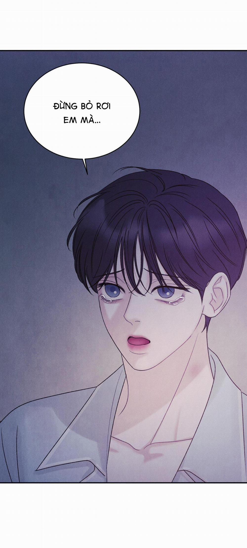 Ân Huệ 15 trang 11