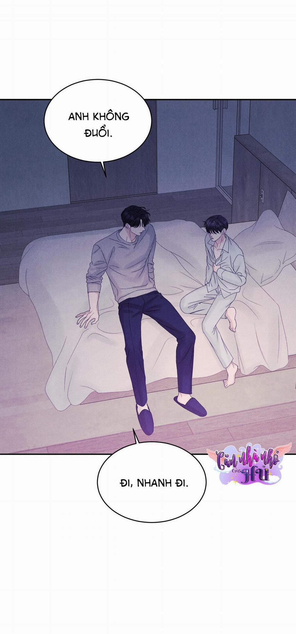 Ân Huệ 15 trang 12