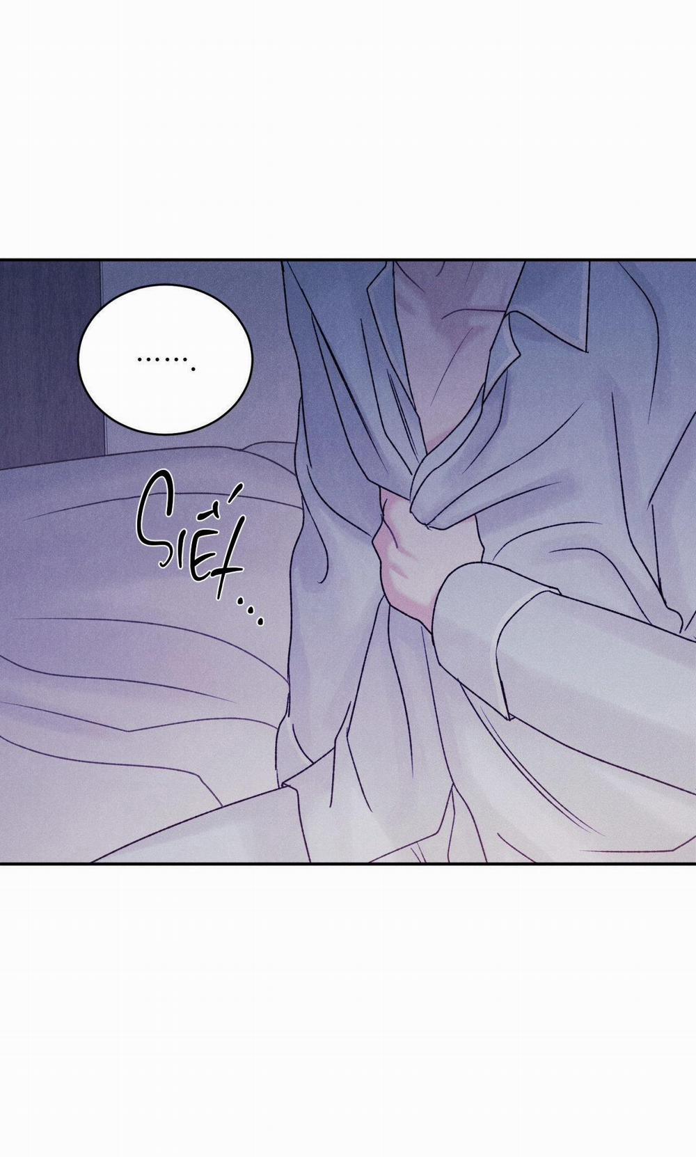 Ân Huệ 15 trang 13