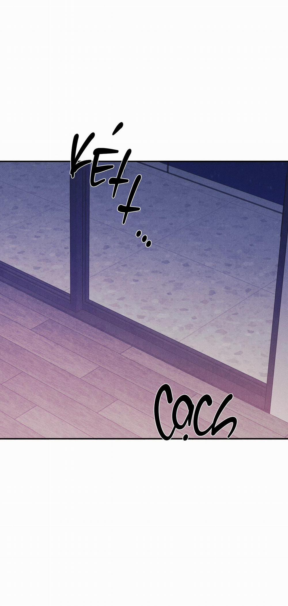 Ân Huệ 15 trang 14