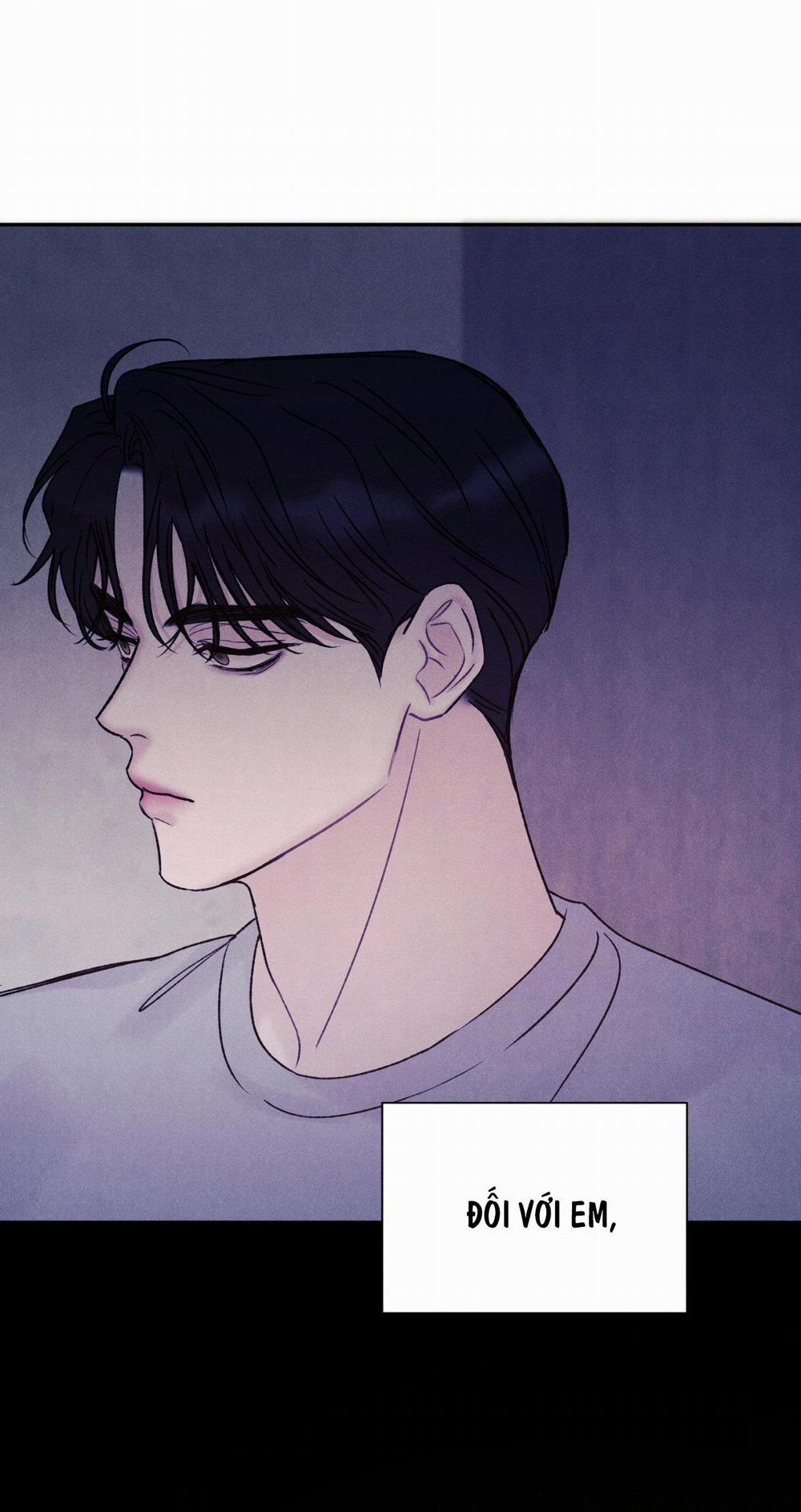 Ân Huệ 15 trang 16