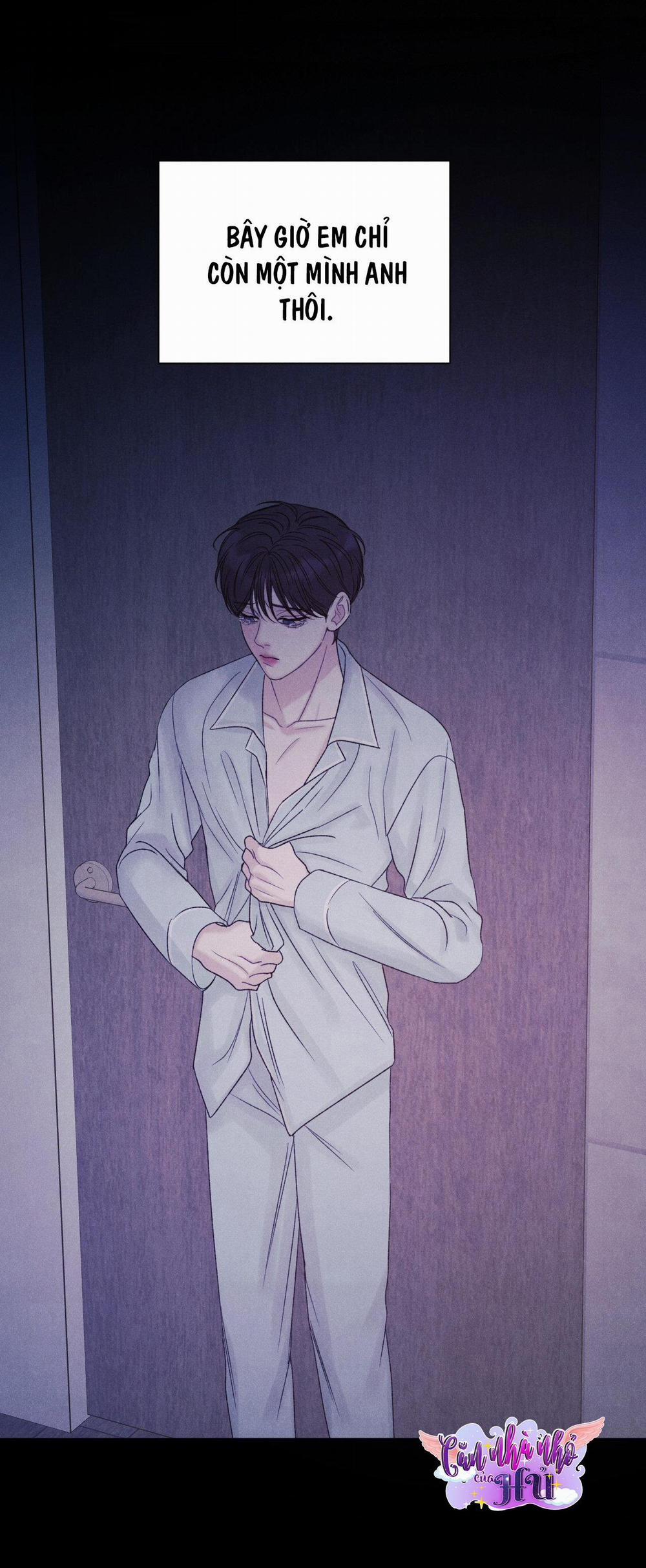 Ân Huệ 15 trang 17