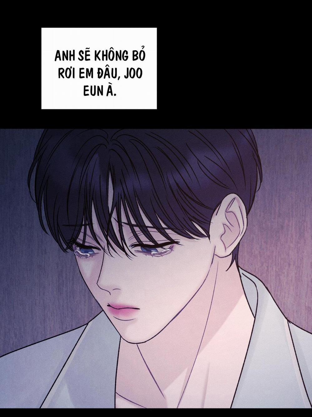 Ân Huệ 15 trang 18