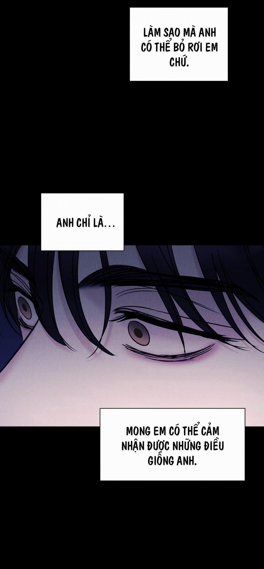 Ân Huệ 15 trang 19