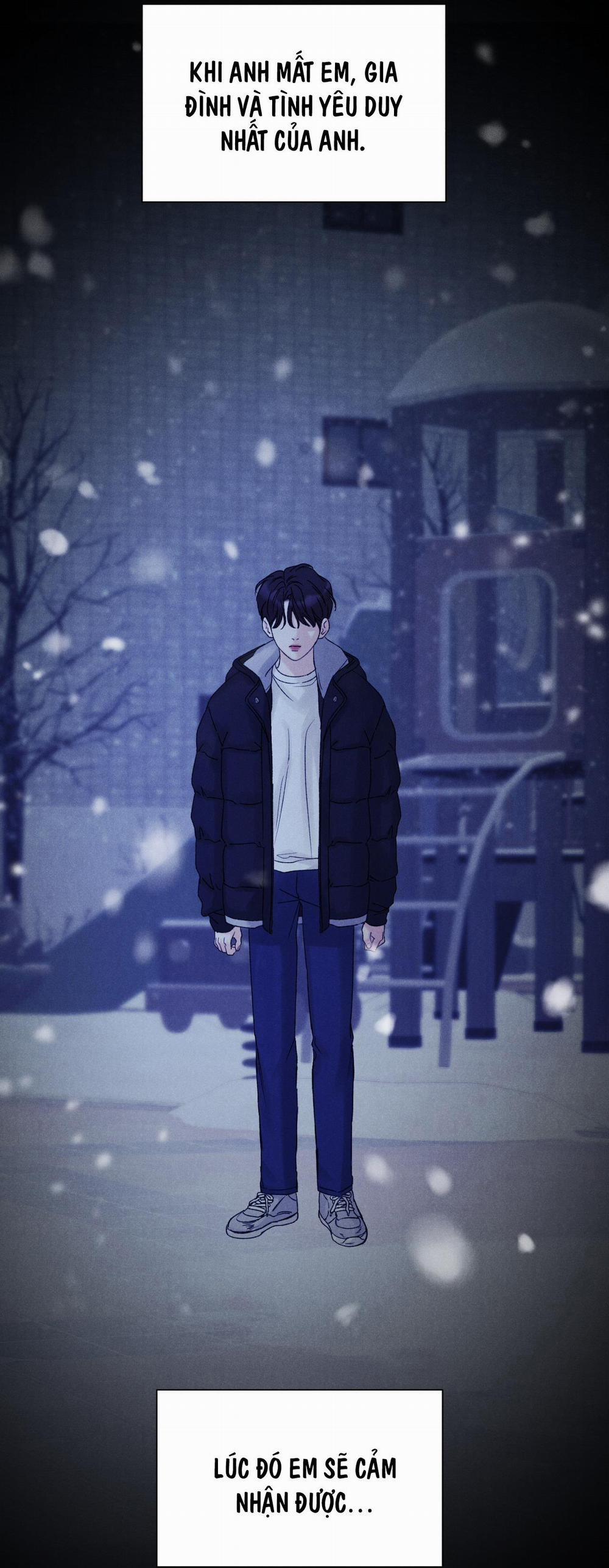 Ân Huệ 15 trang 21