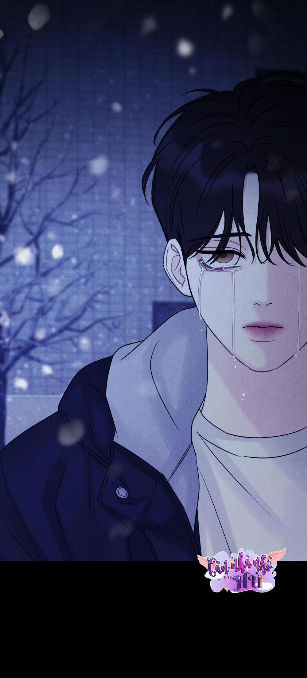 Ân Huệ 15 trang 23