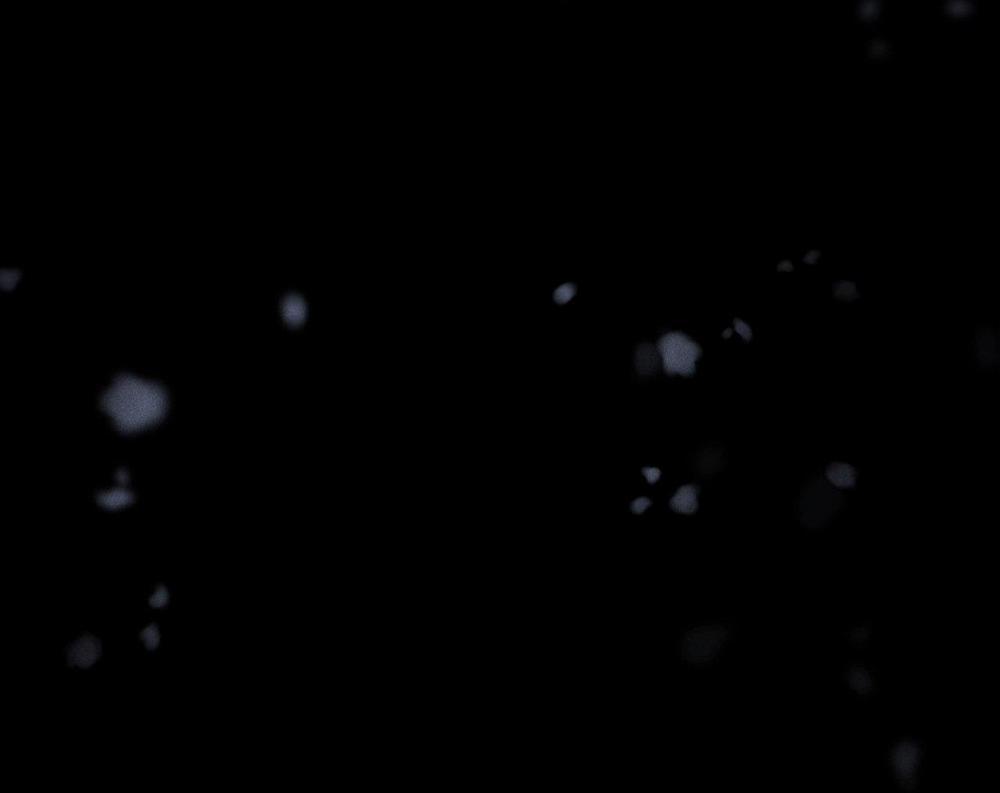 Ân Huệ 15 trang 28