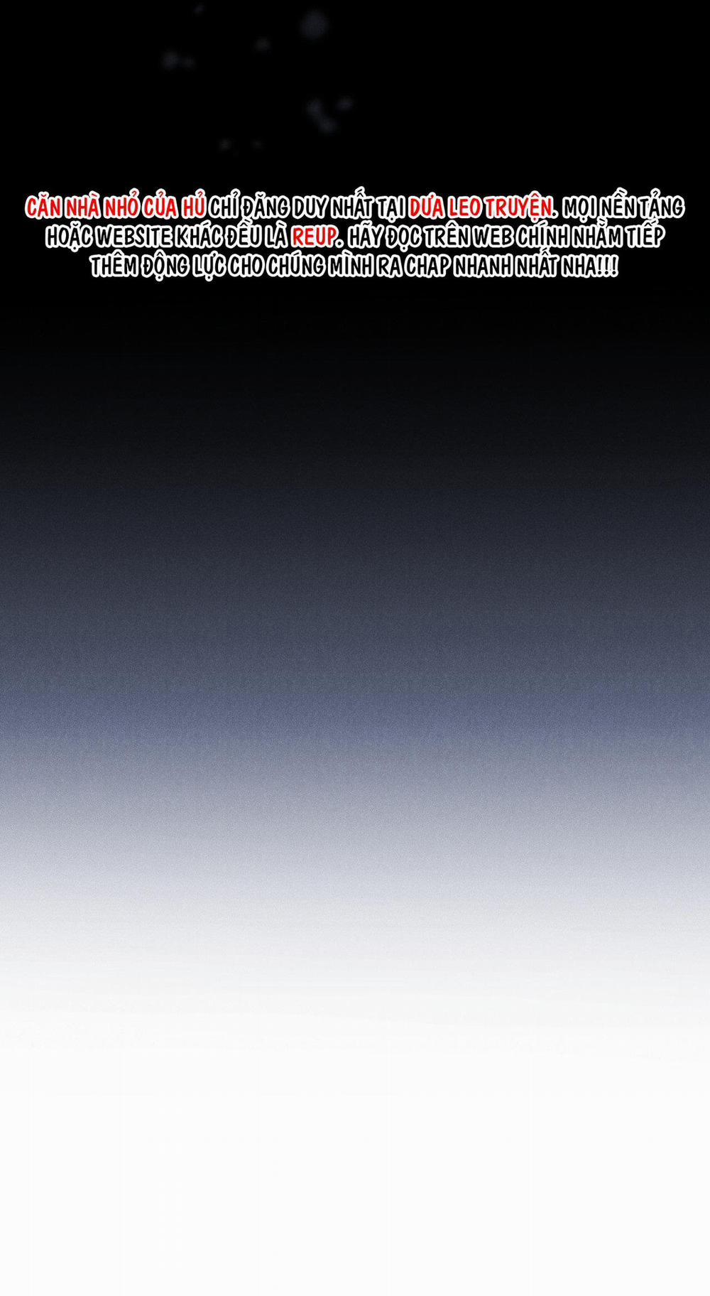 Ân Huệ 15 trang 29