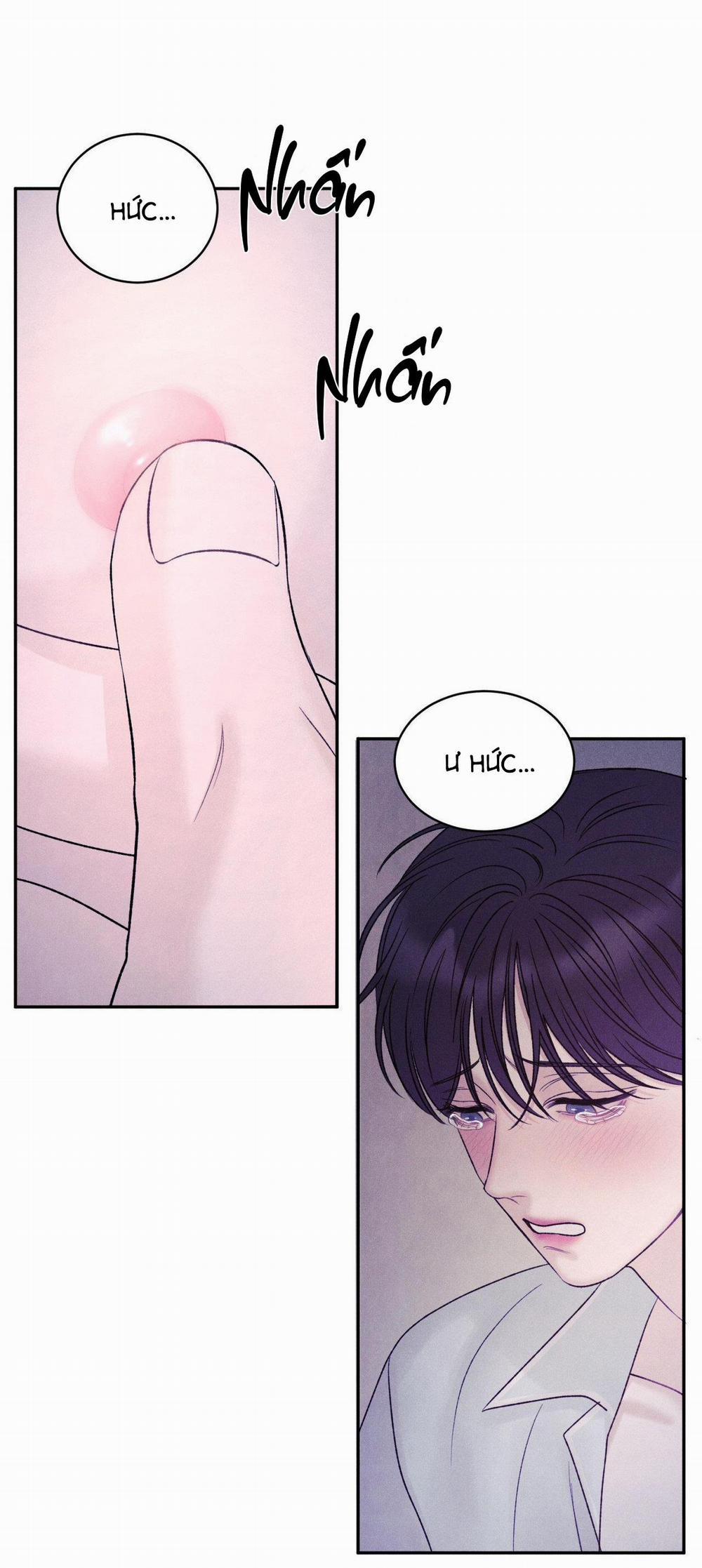 Ân Huệ 15 trang 3