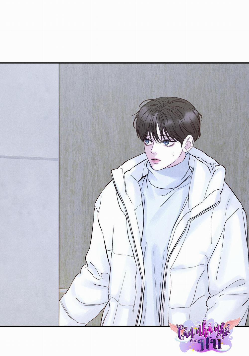 Ân Huệ 15 trang 31