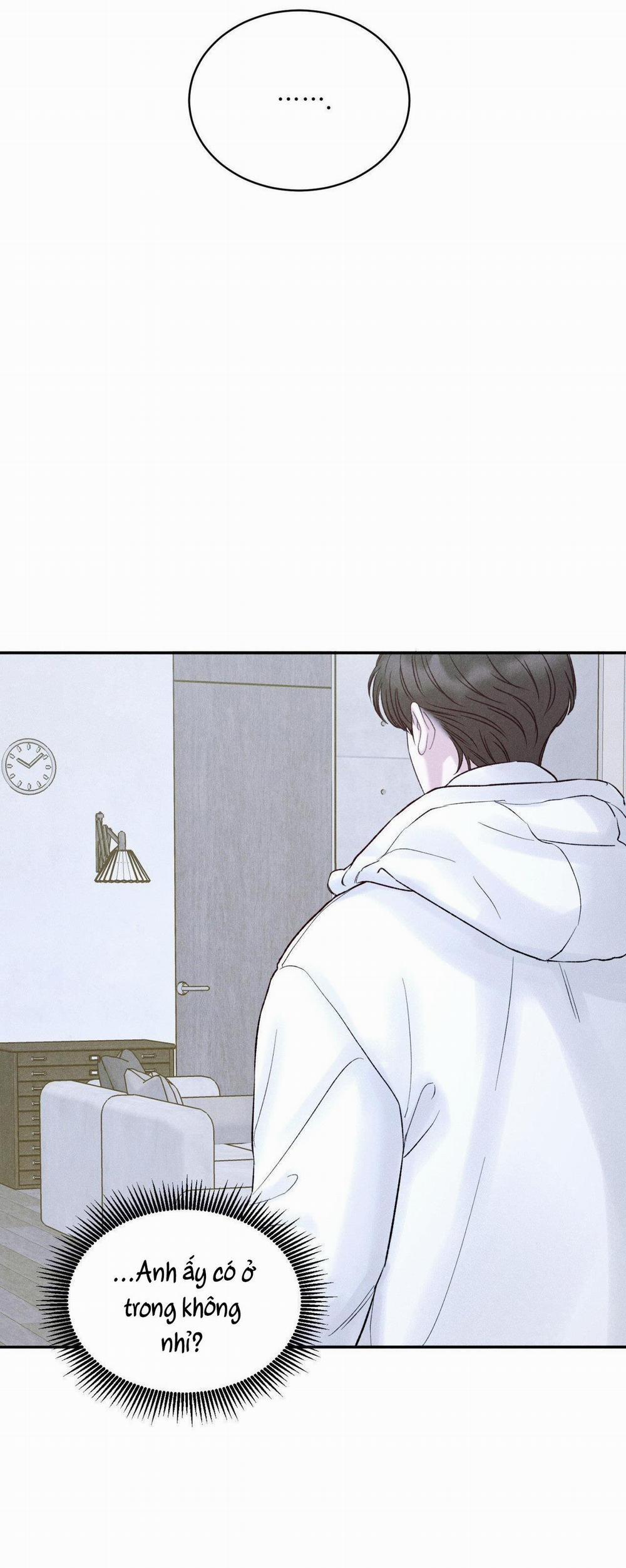 Ân Huệ 15 trang 32