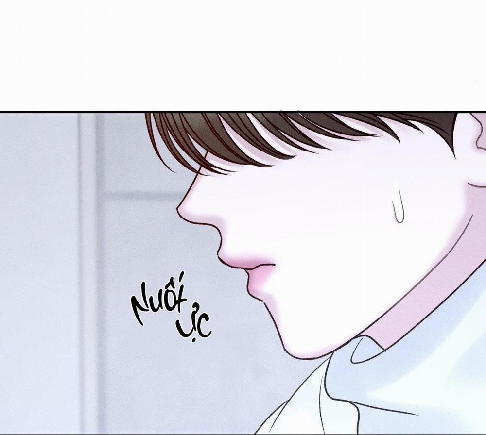 Ân Huệ 15 trang 33