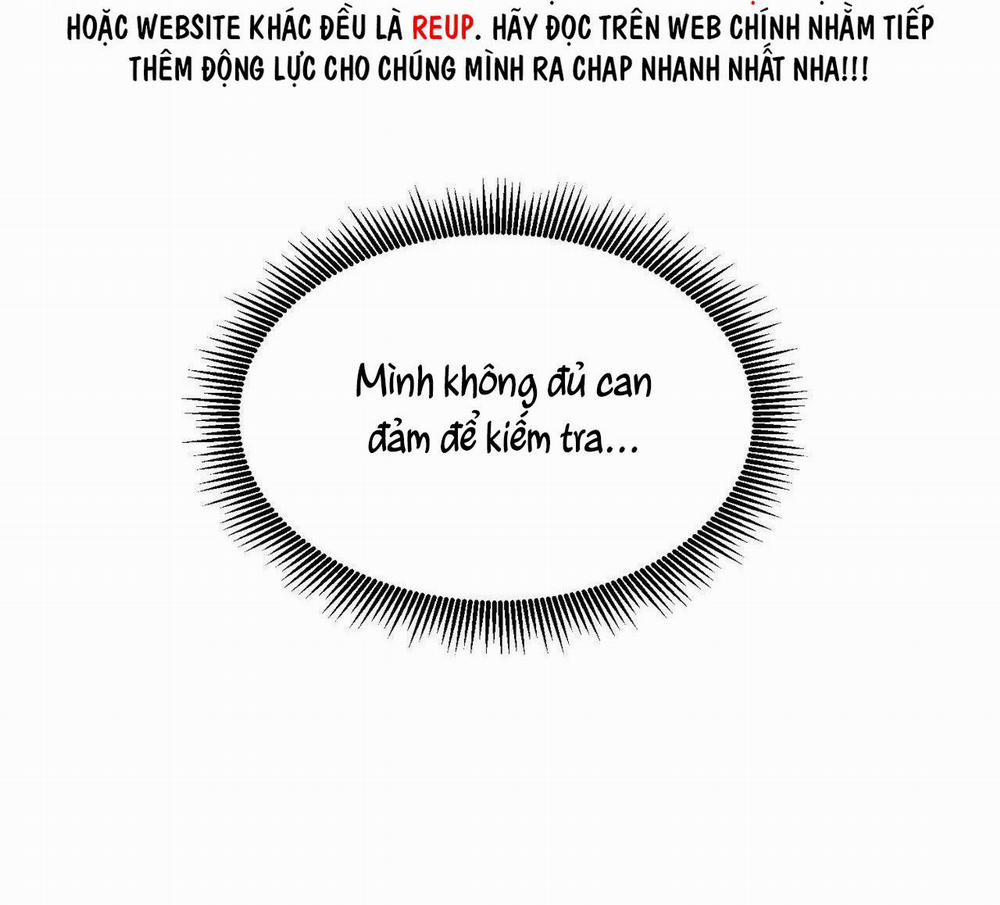 Ân Huệ 15 trang 35