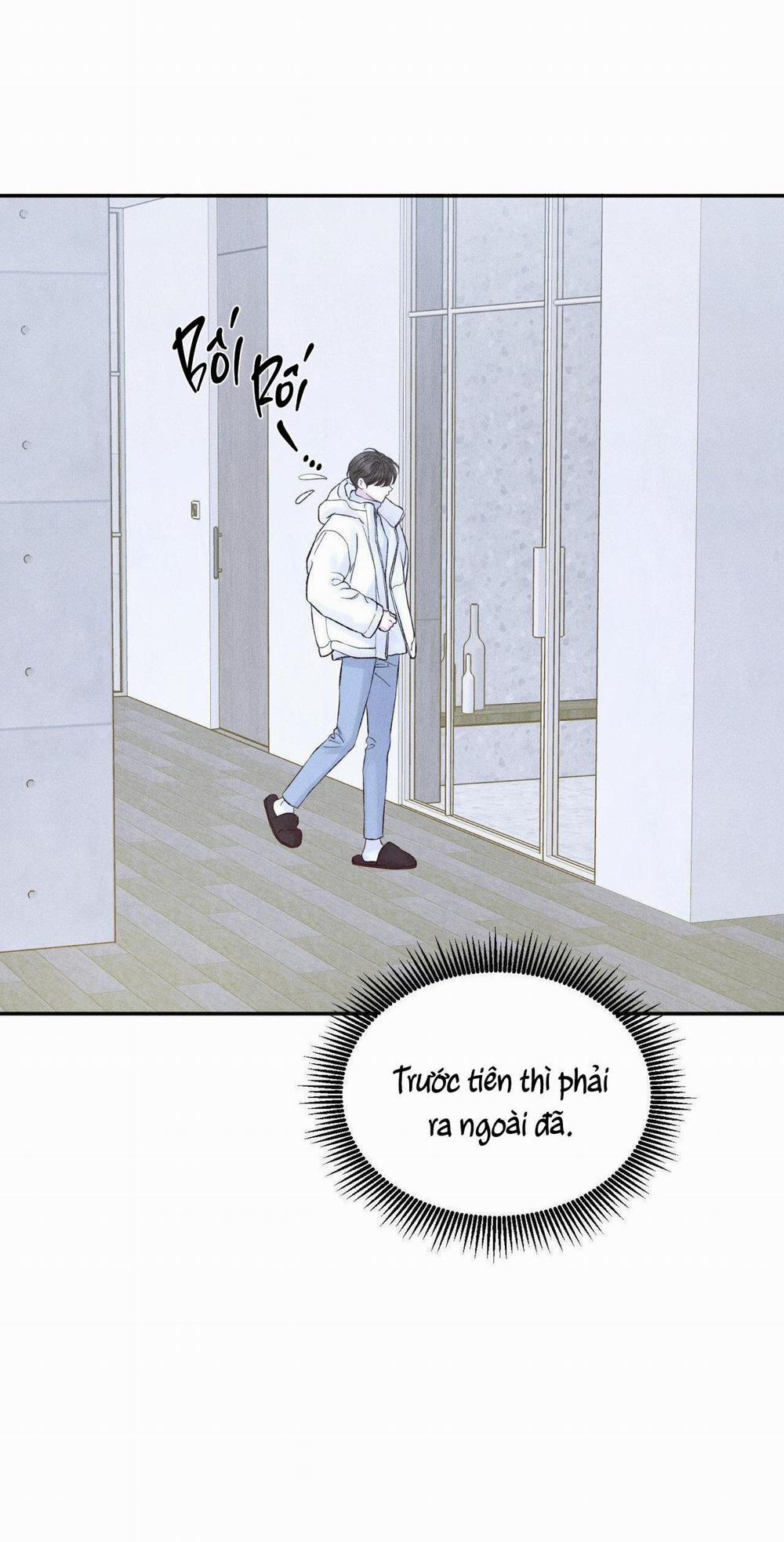 Ân Huệ 15 trang 36