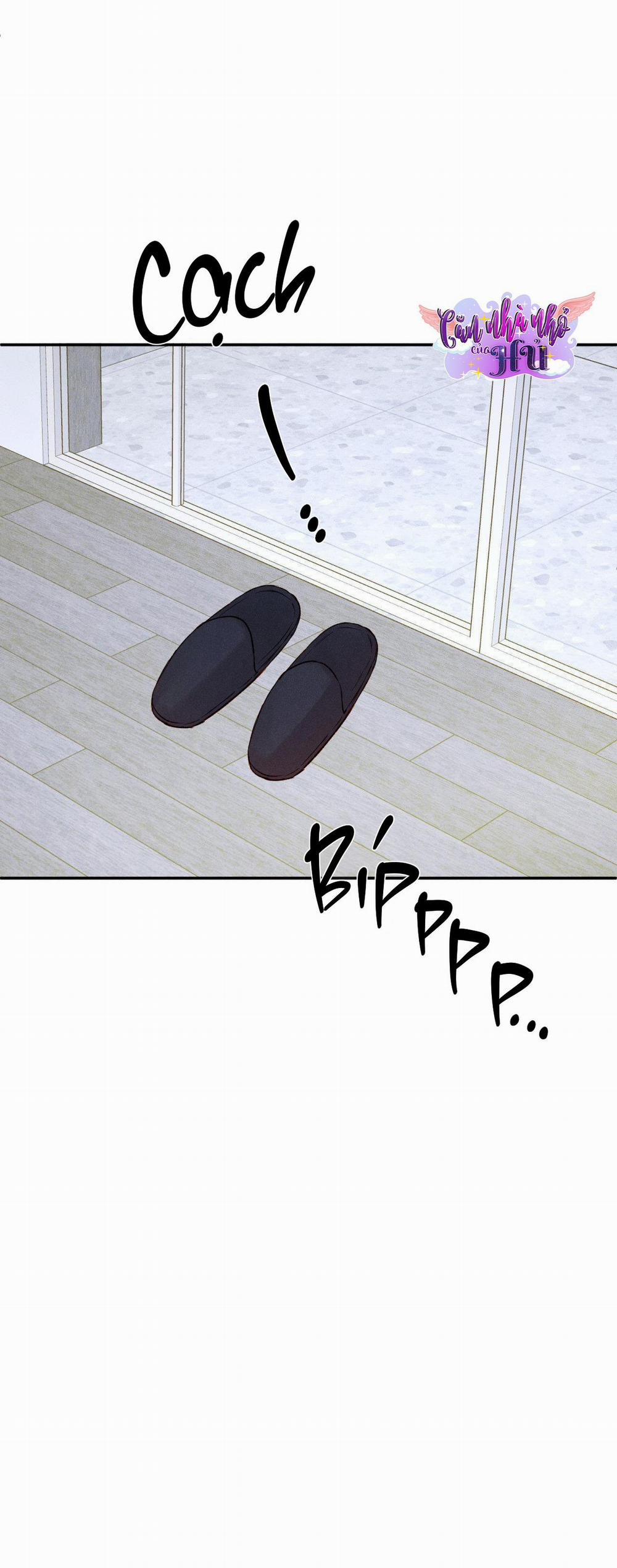 Ân Huệ 15 trang 37