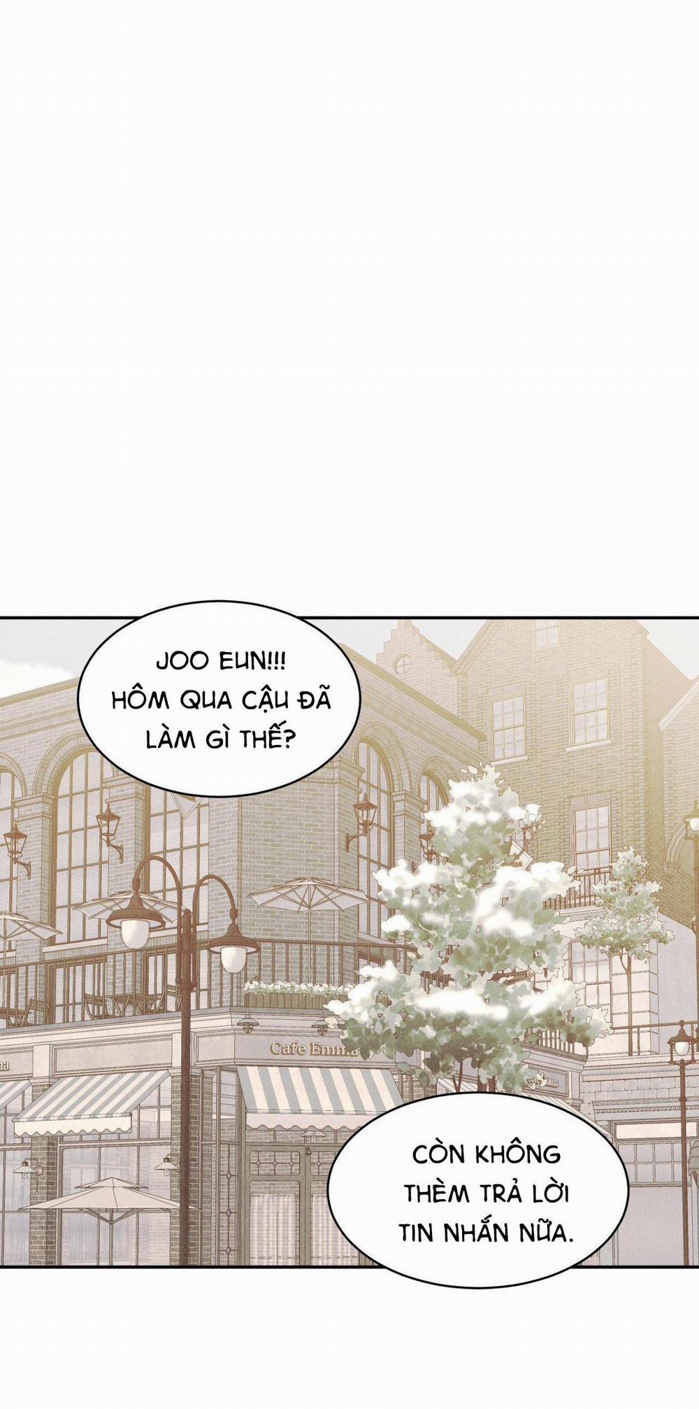 Ân Huệ 15 trang 38