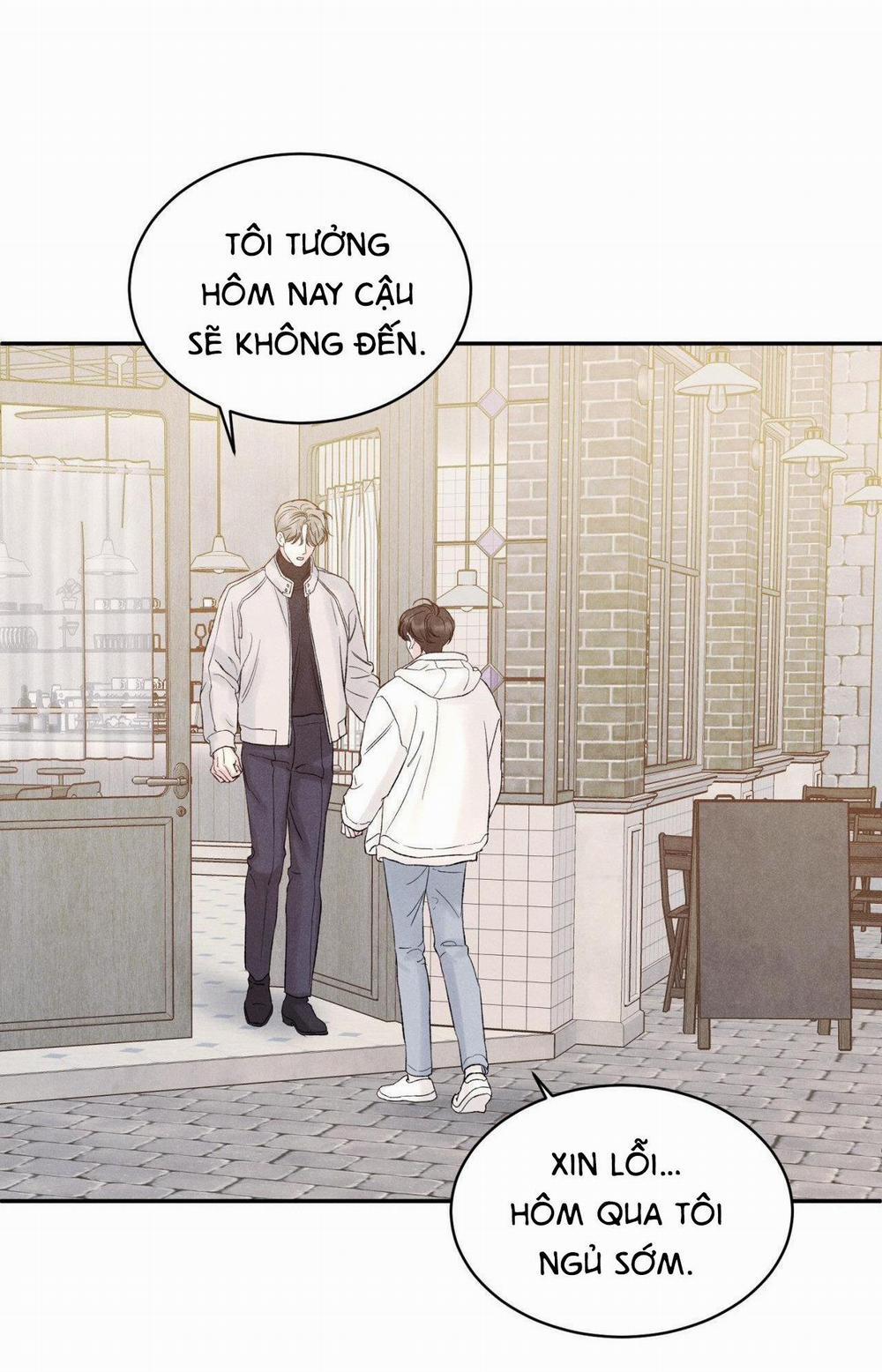 Ân Huệ 15 trang 39