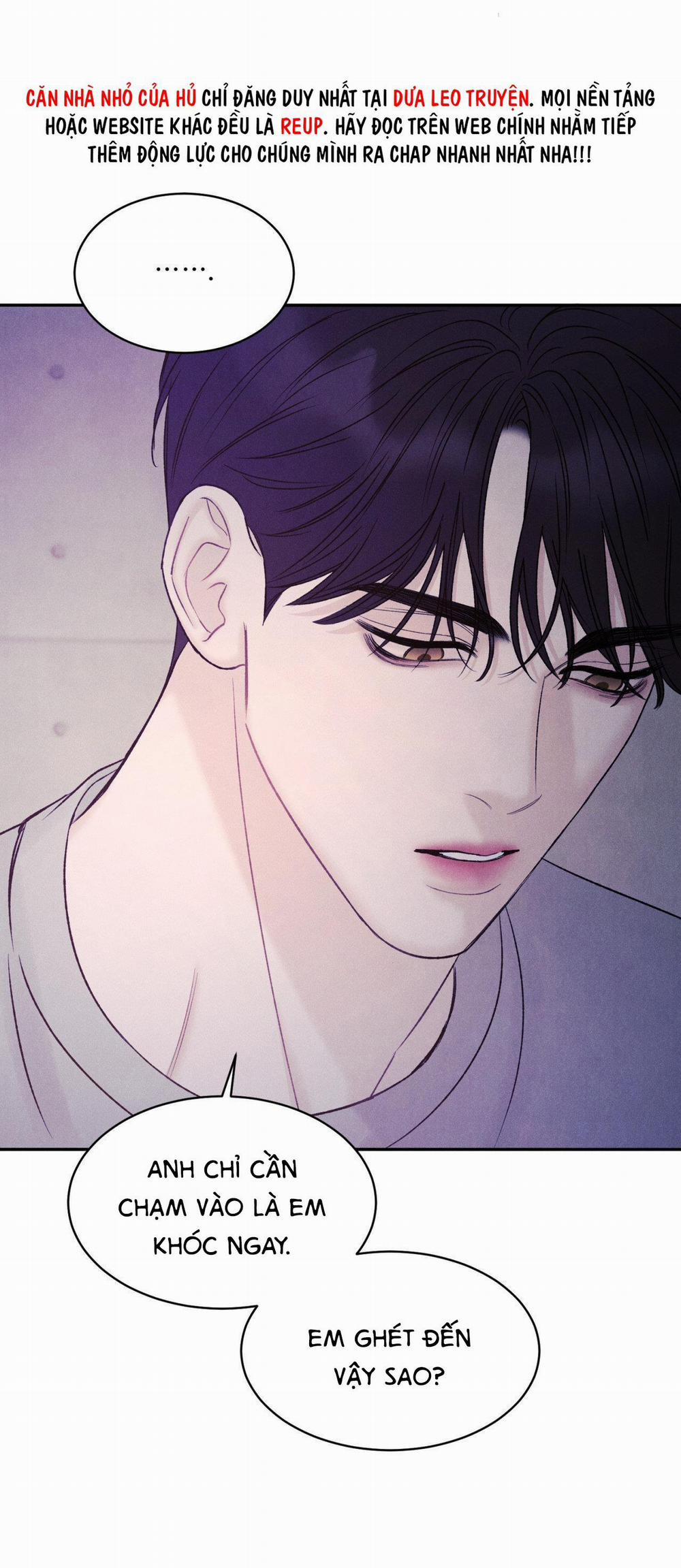 Ân Huệ 15 trang 4