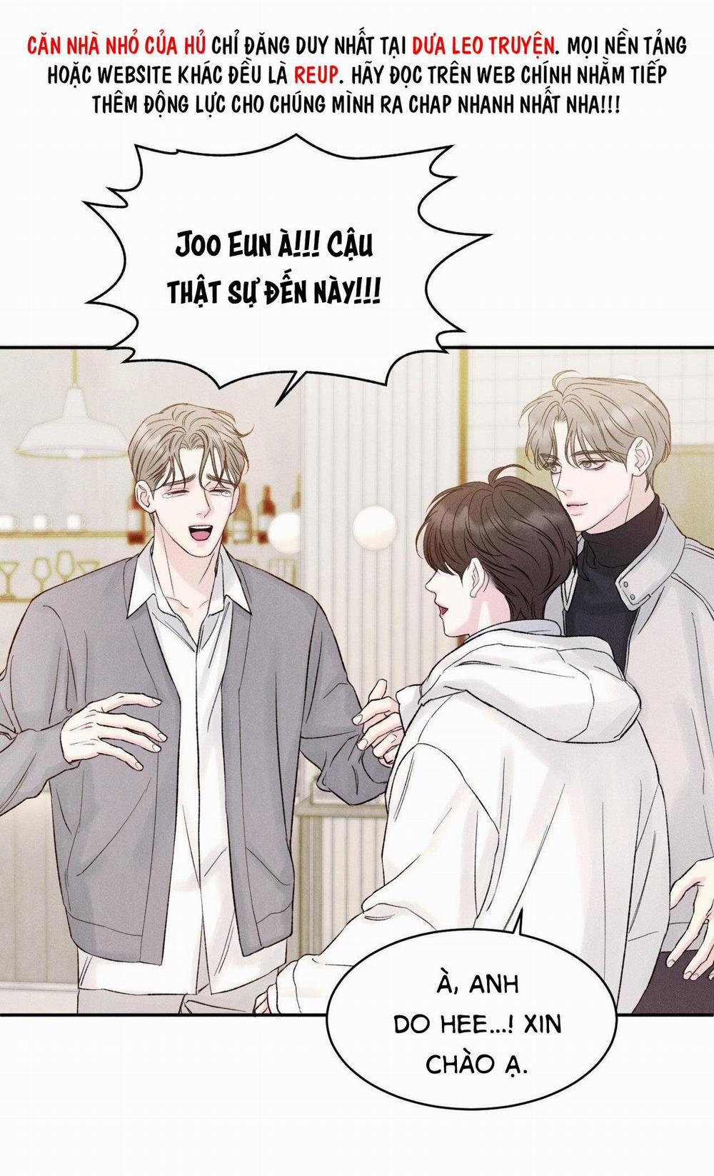 Ân Huệ 15 trang 40