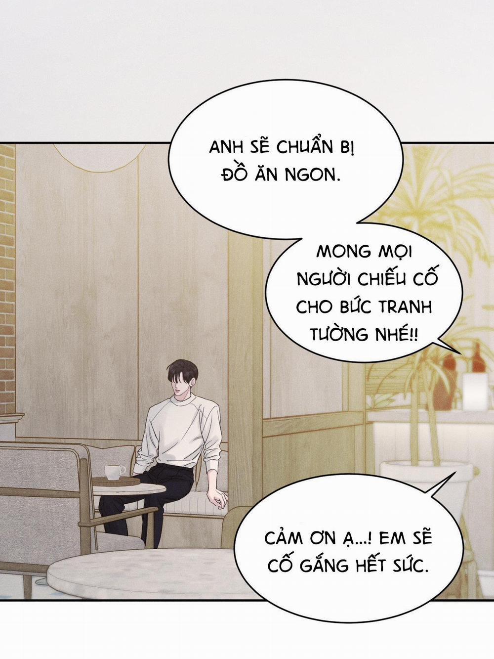 Ân Huệ 15 trang 42