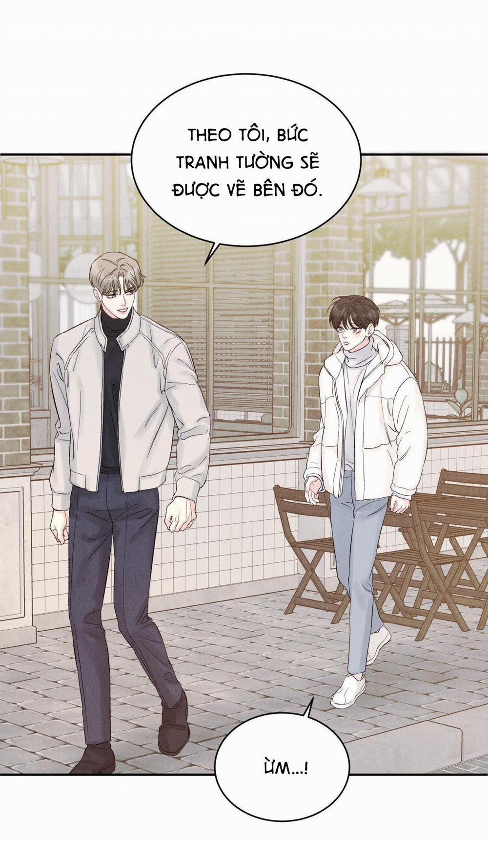 Ân Huệ 15 trang 45