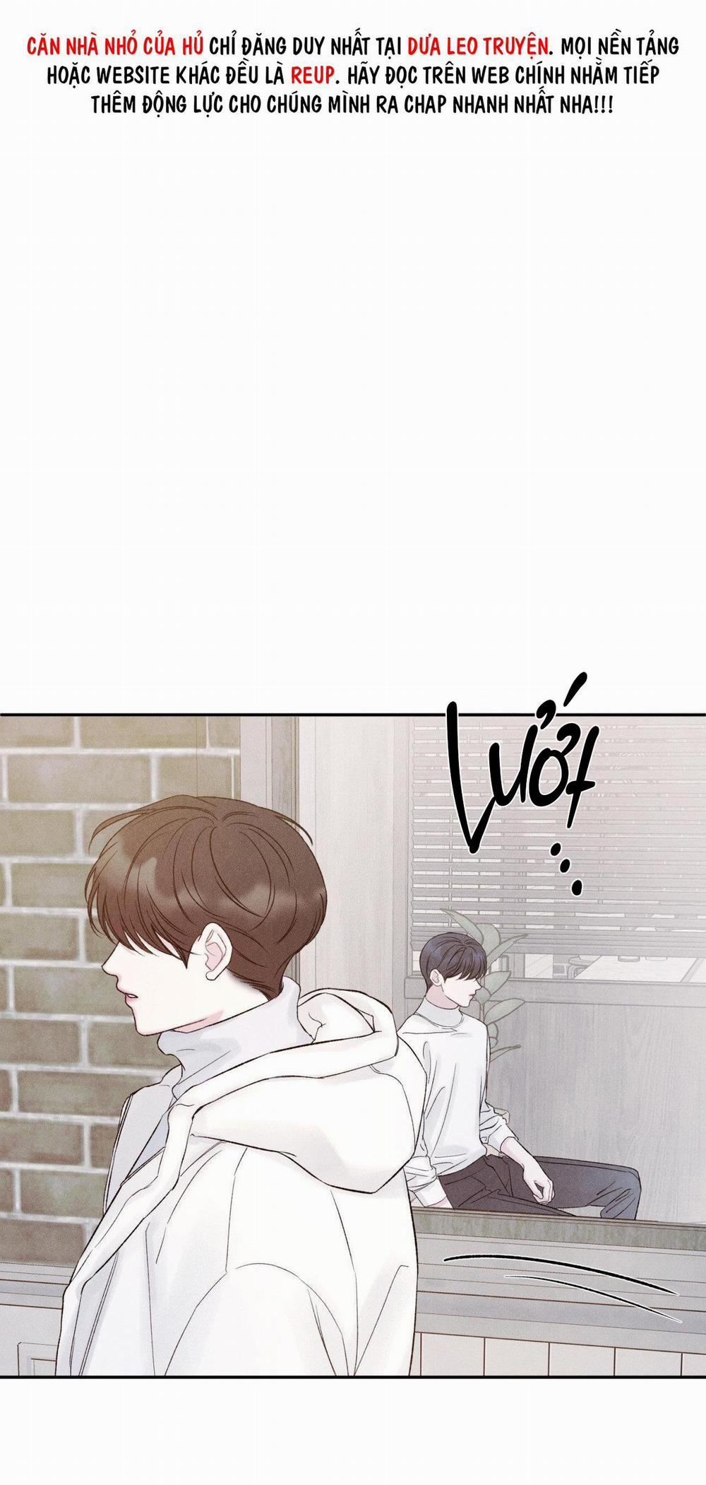 Ân Huệ 15 trang 46