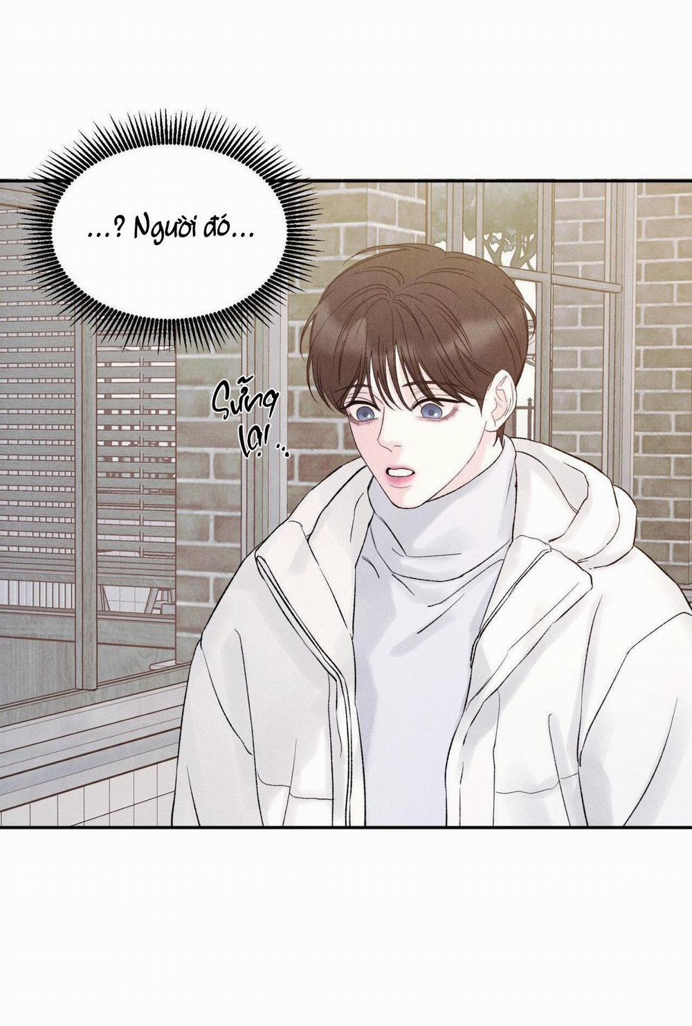 Ân Huệ 15 trang 47