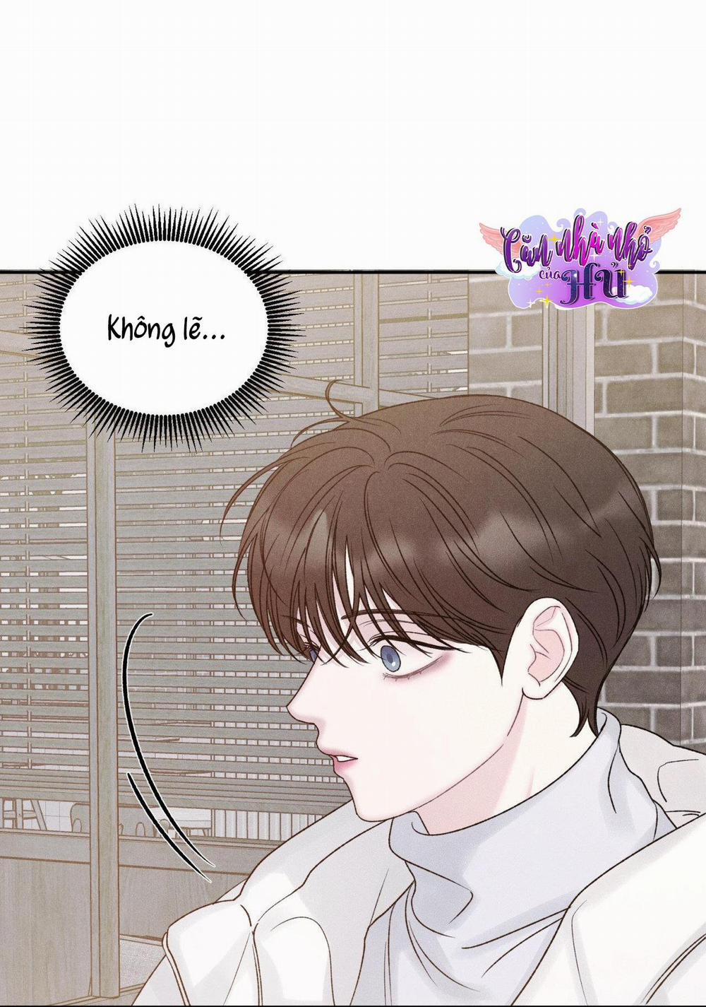 Ân Huệ 15 trang 48