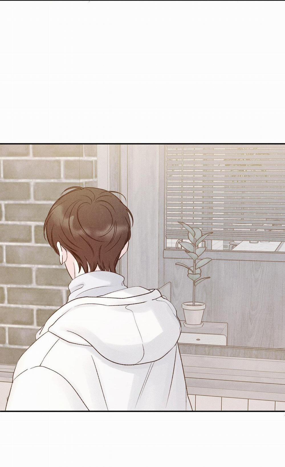 Ân Huệ 15 trang 49