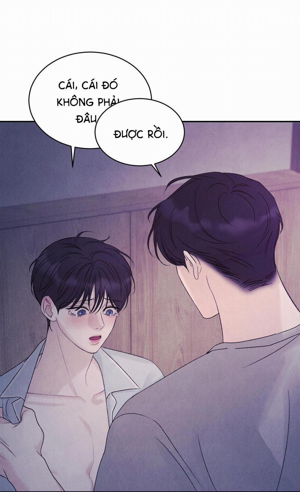 Ân Huệ 15 trang 5