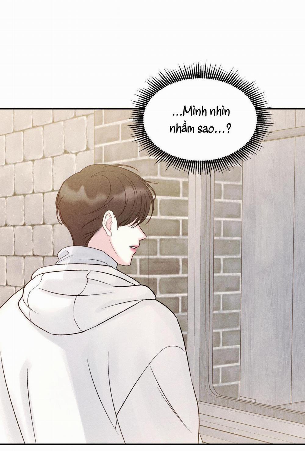 Ân Huệ 15 trang 50