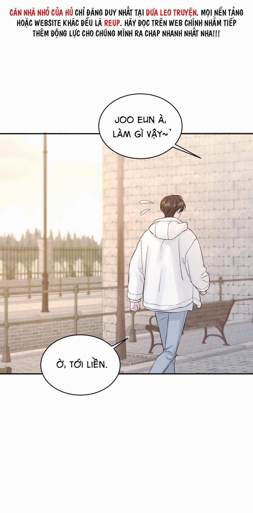 Ân Huệ 15 trang 51