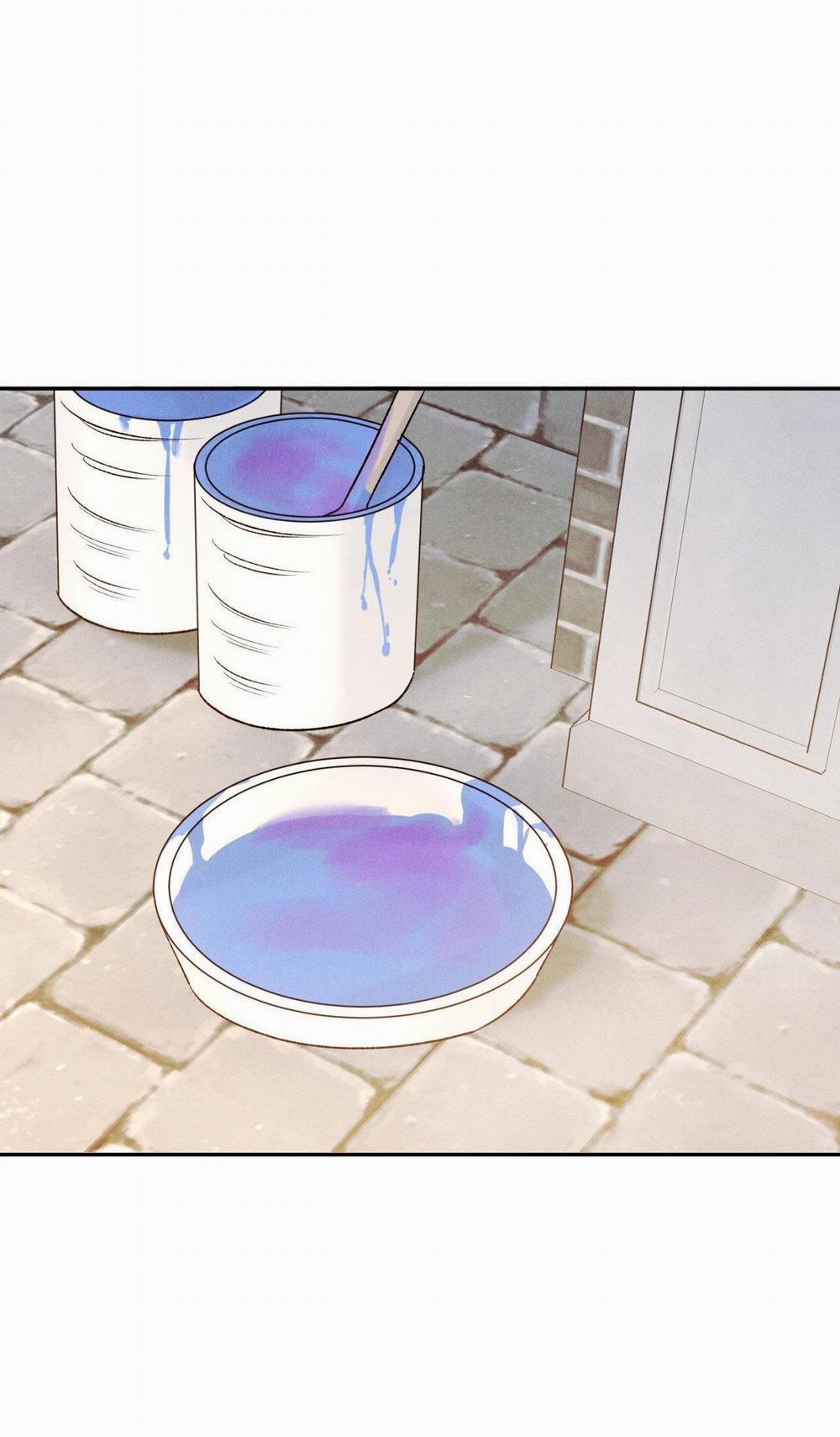 Ân Huệ 15 trang 52