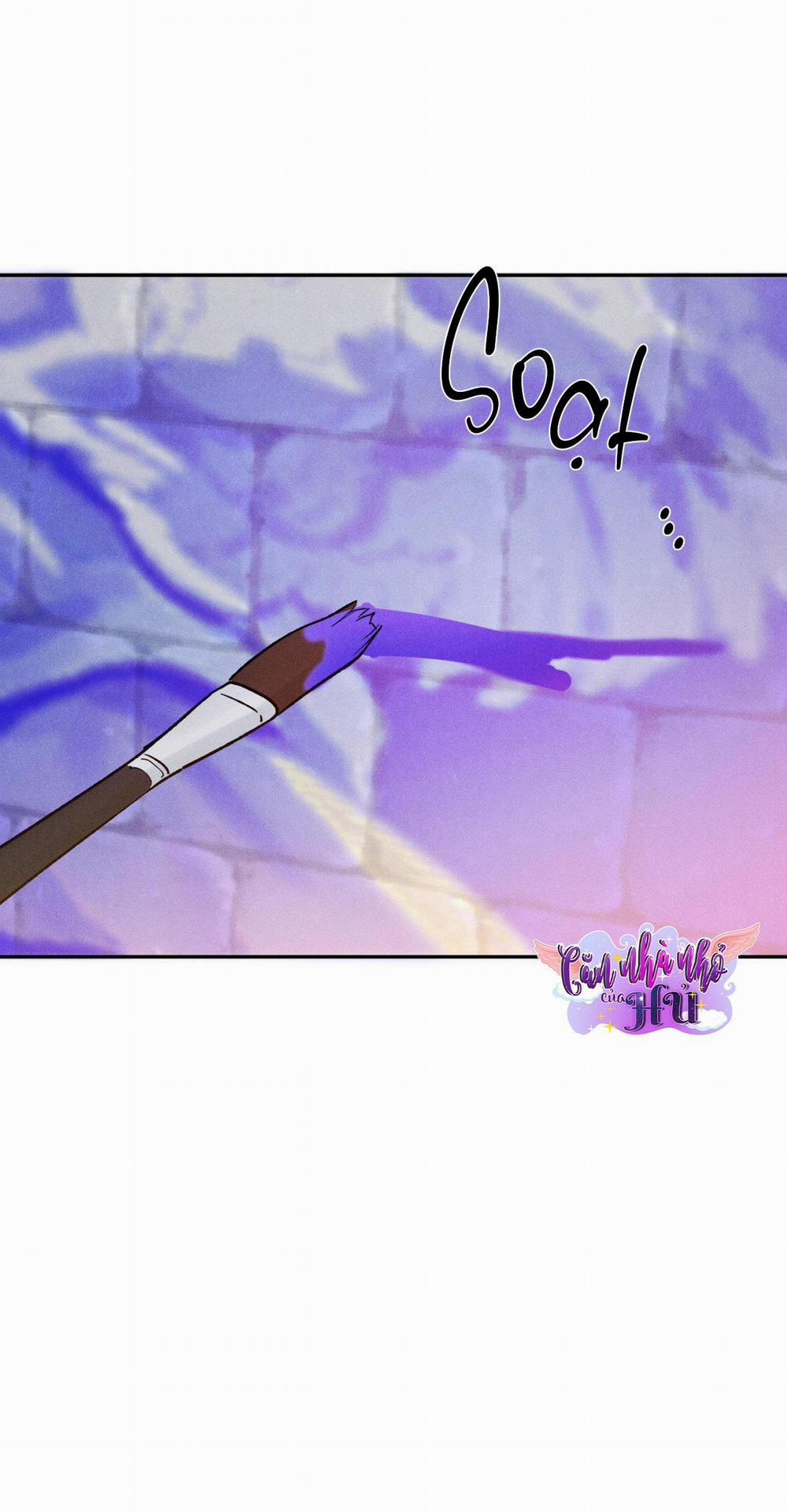 Ân Huệ 15 trang 53