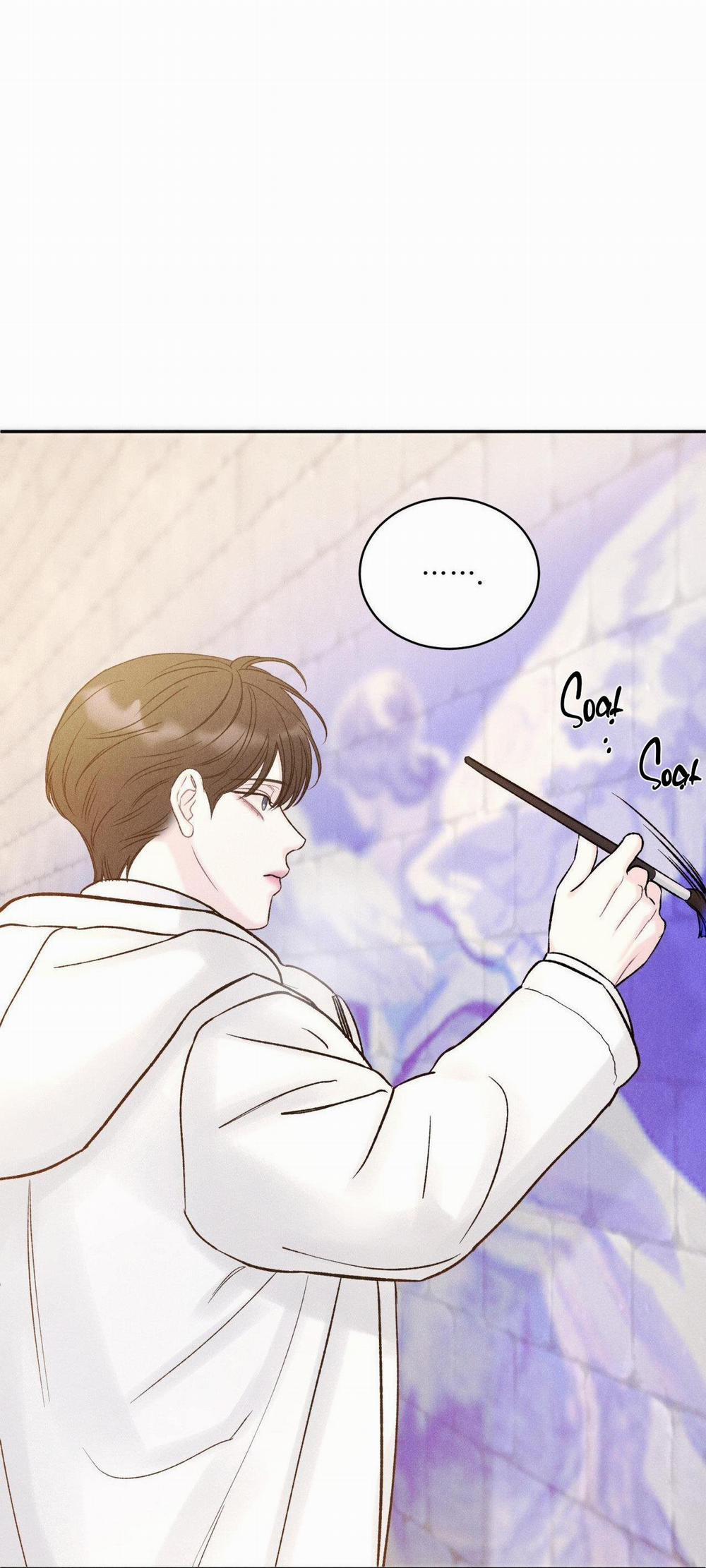 Ân Huệ 15 trang 54