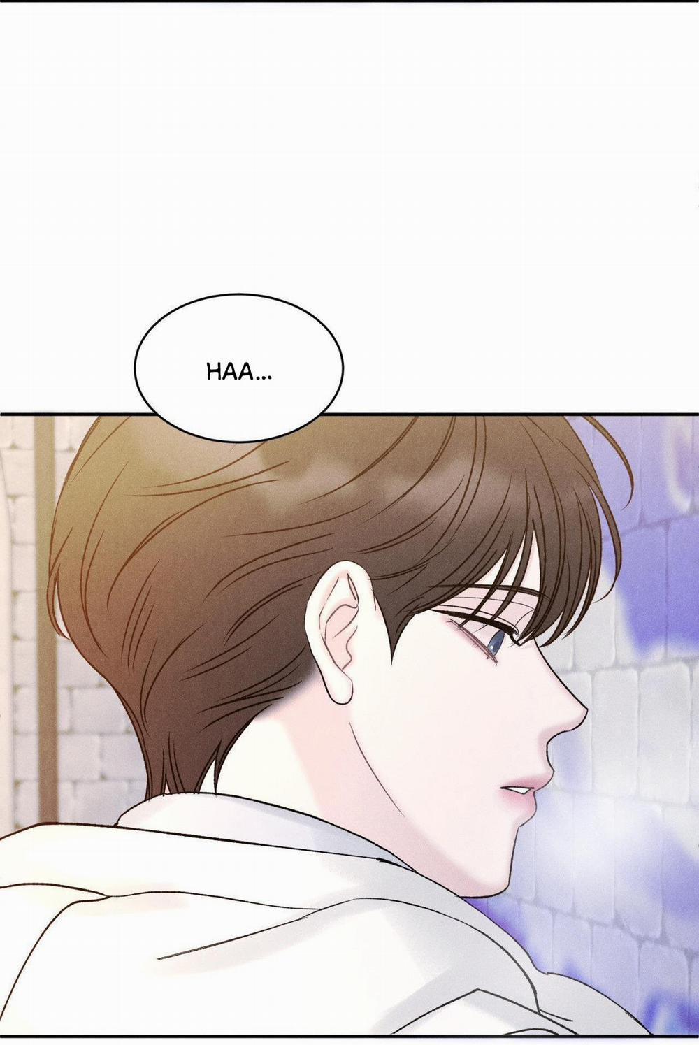 Ân Huệ 15 trang 55