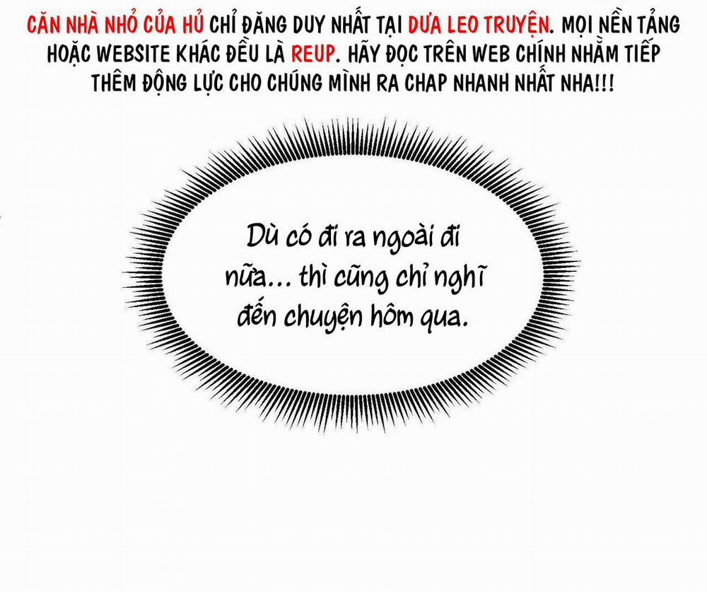 Ân Huệ 15 trang 56