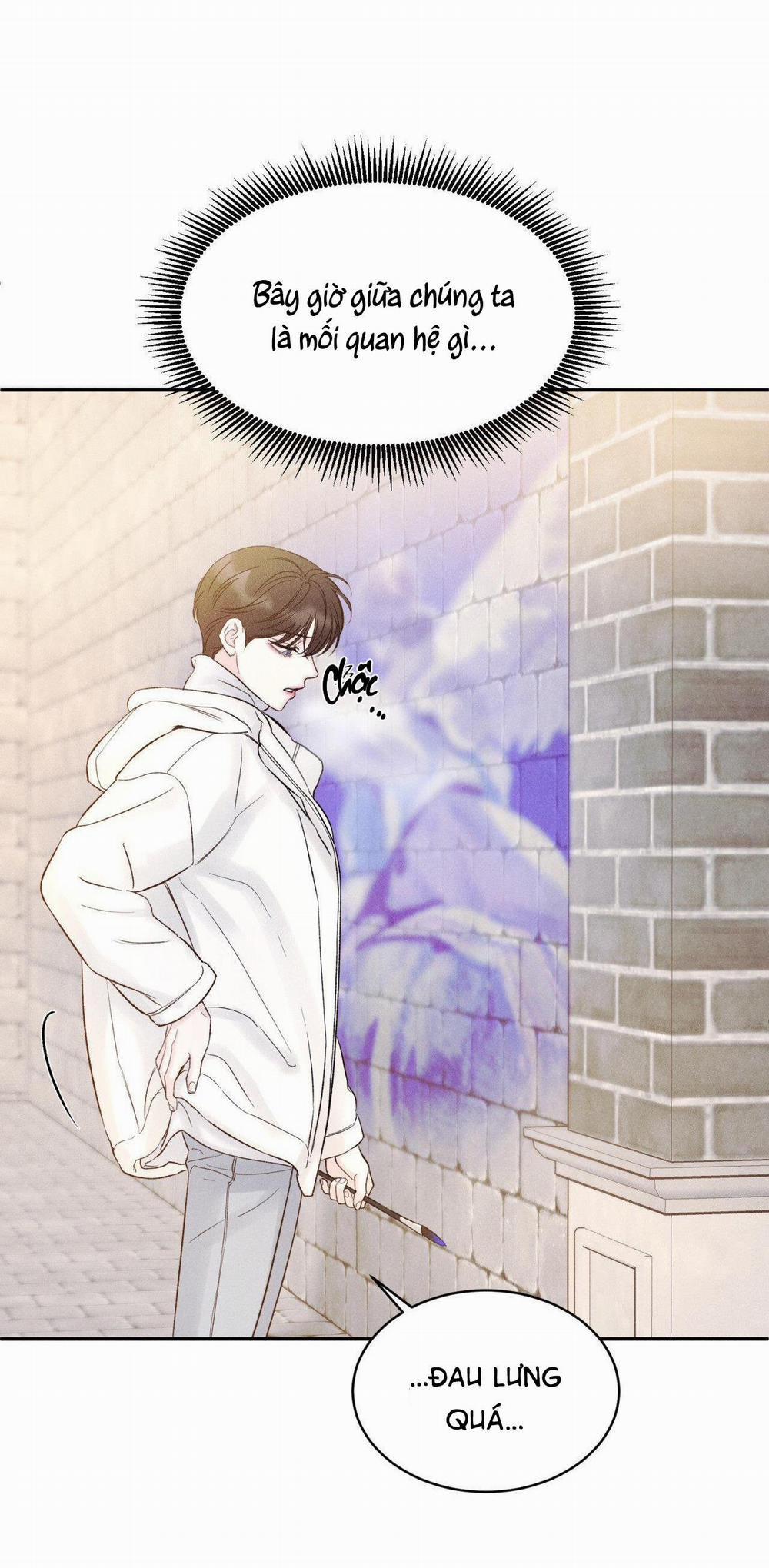 Ân Huệ 15 trang 58