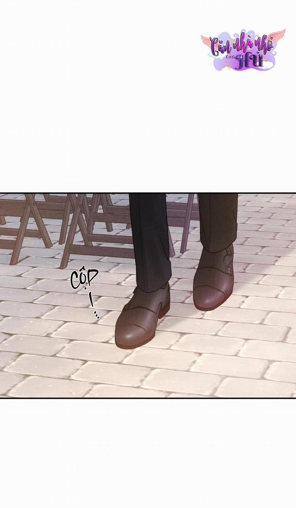 Ân Huệ 15 trang 59