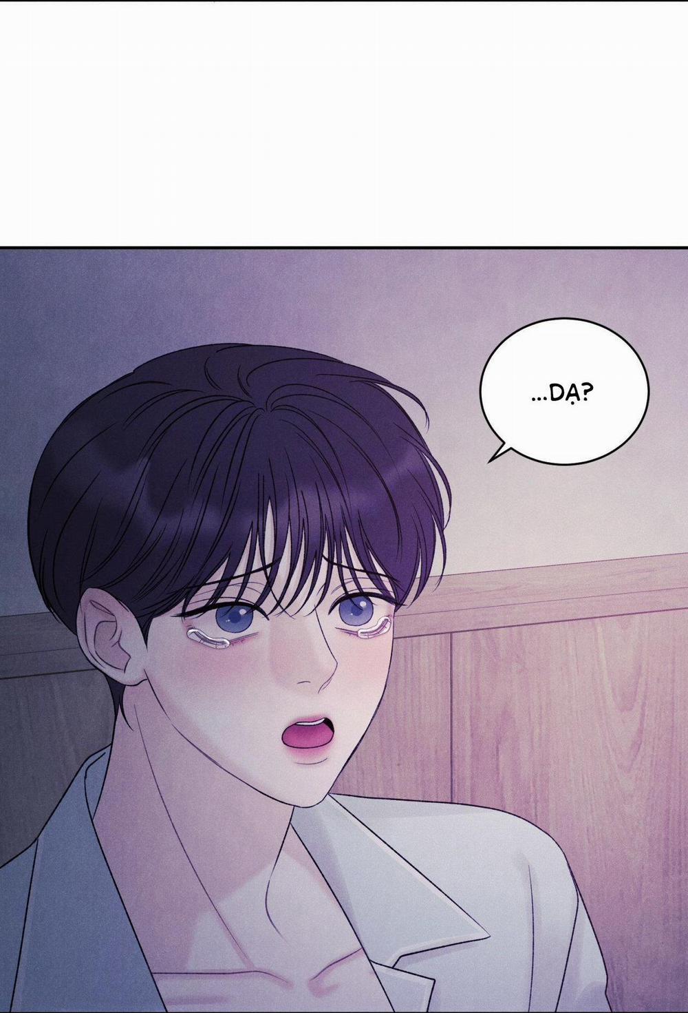 Ân Huệ 15 trang 6