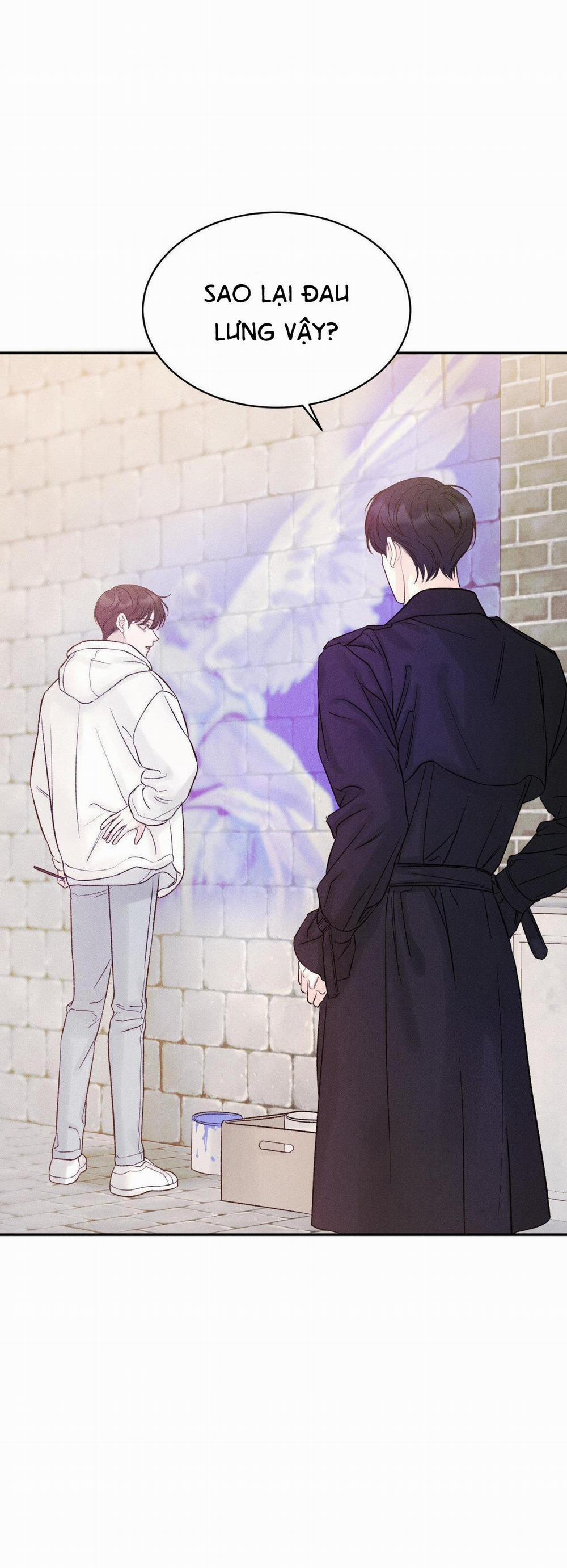 Ân Huệ 15 trang 60