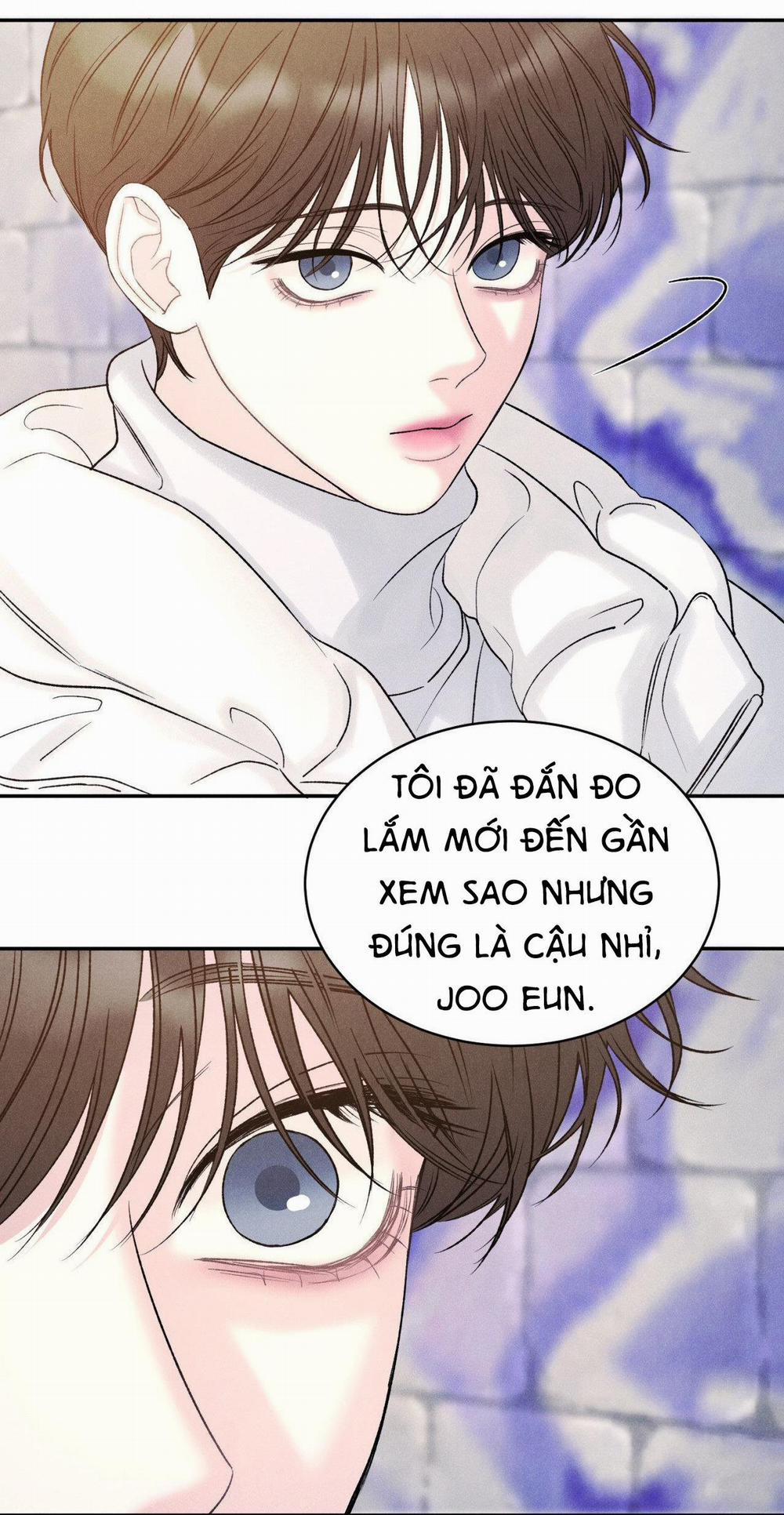 Ân Huệ 15 trang 62