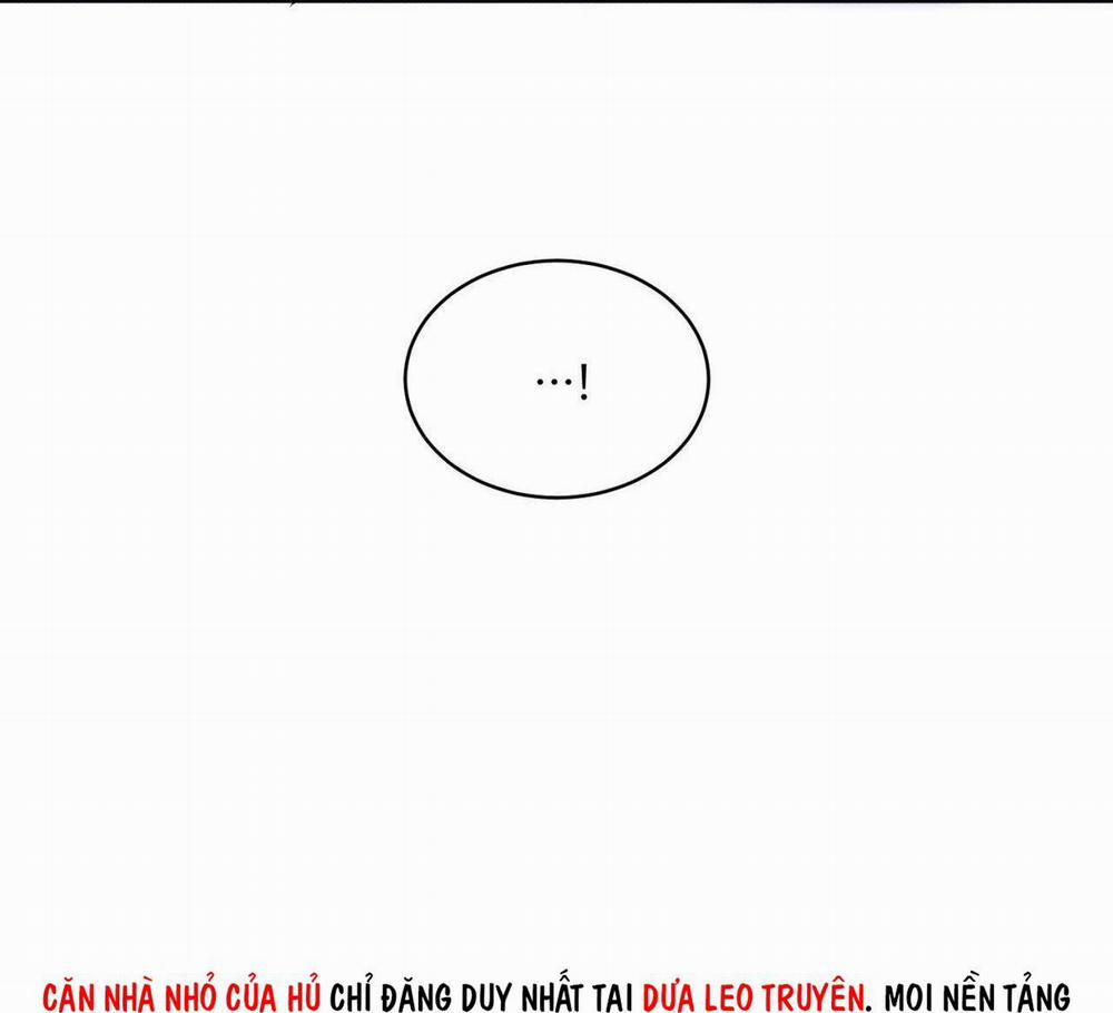 Ân Huệ 15 trang 63