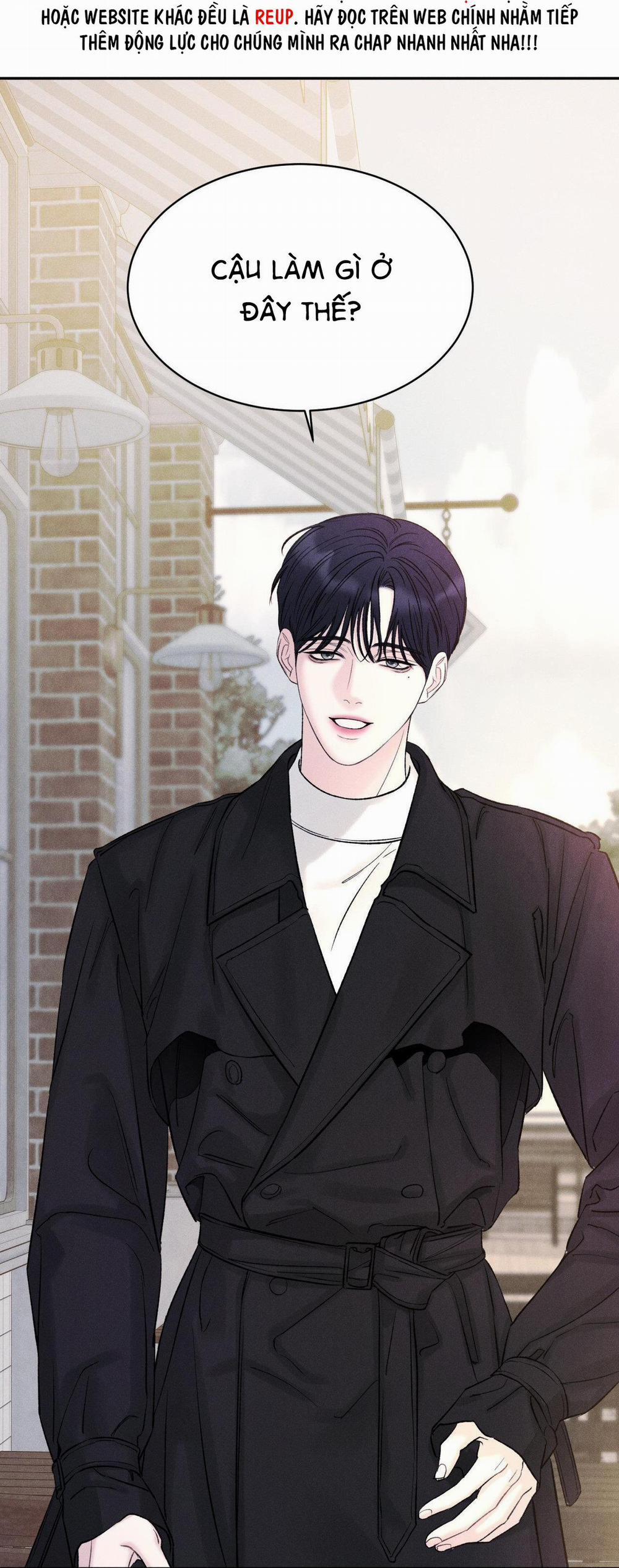 Ân Huệ 15 trang 64