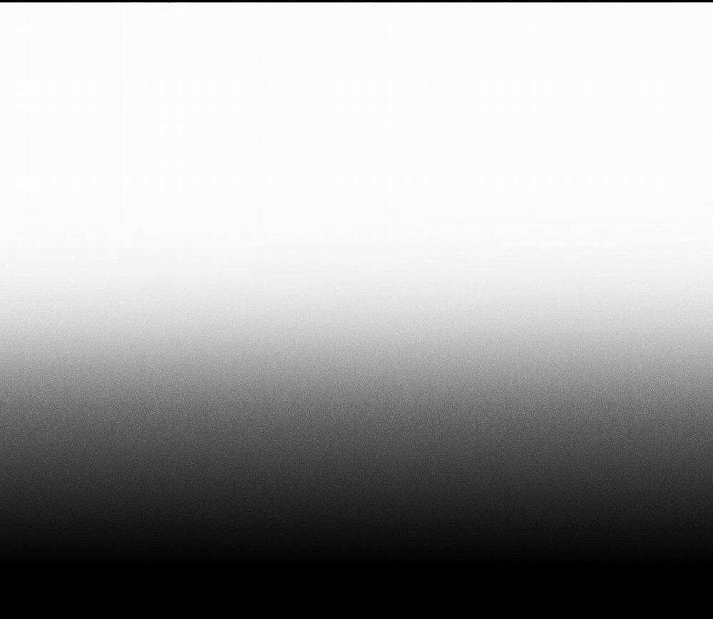 Ân Huệ 15 trang 65