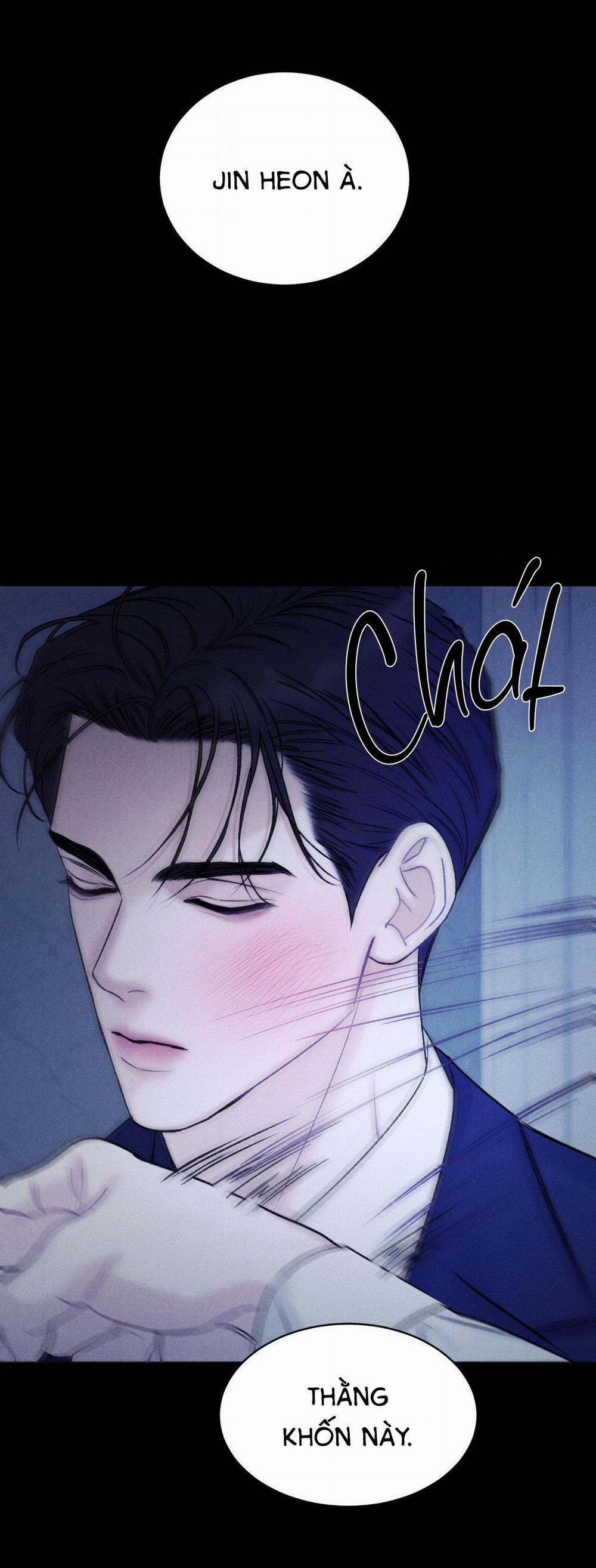 Ân Huệ 15 trang 66