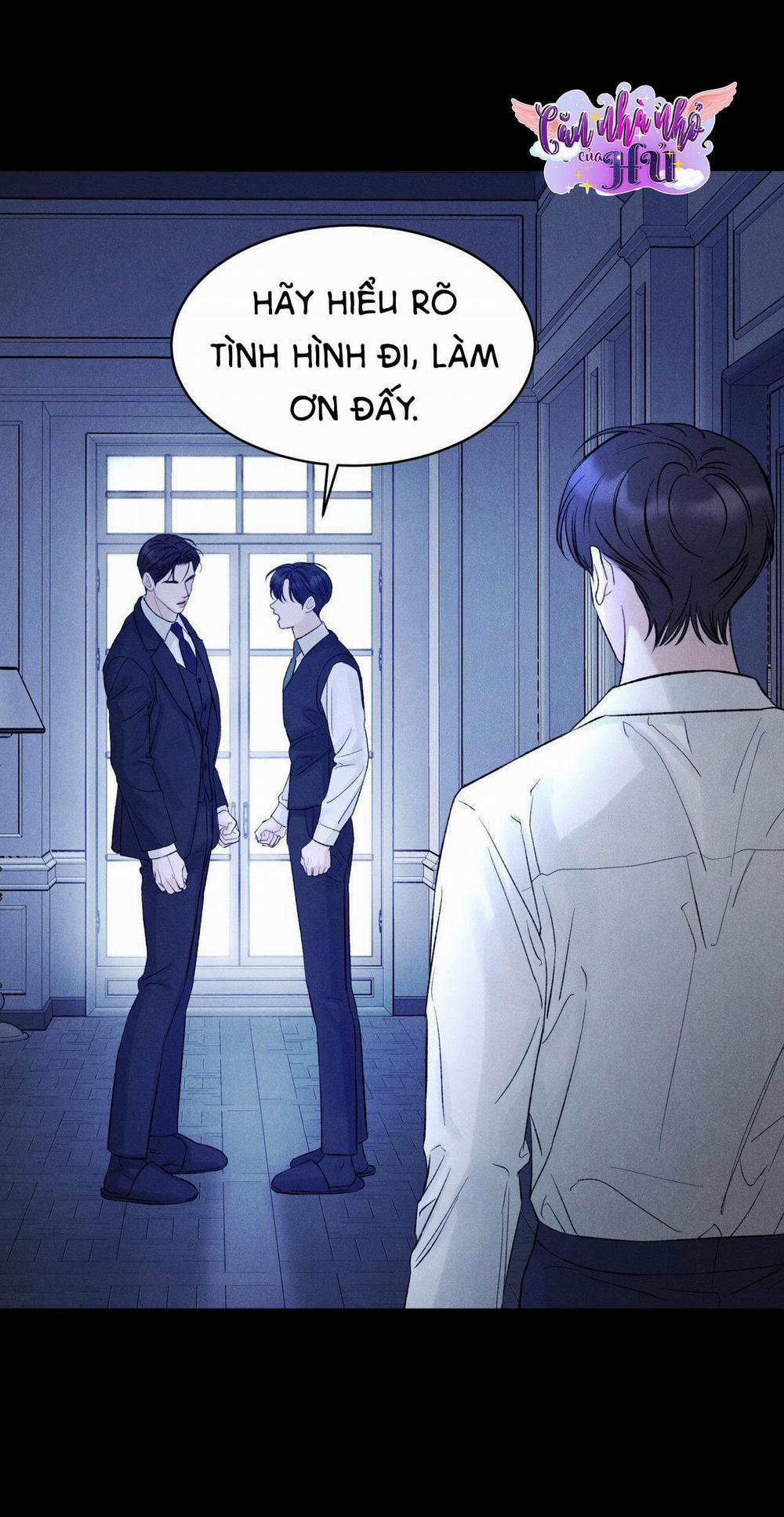 Ân Huệ 15 trang 67