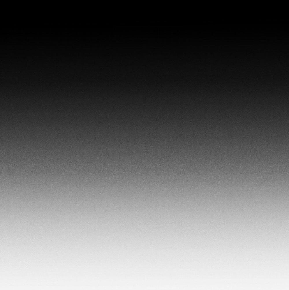 Ân Huệ 15 trang 68