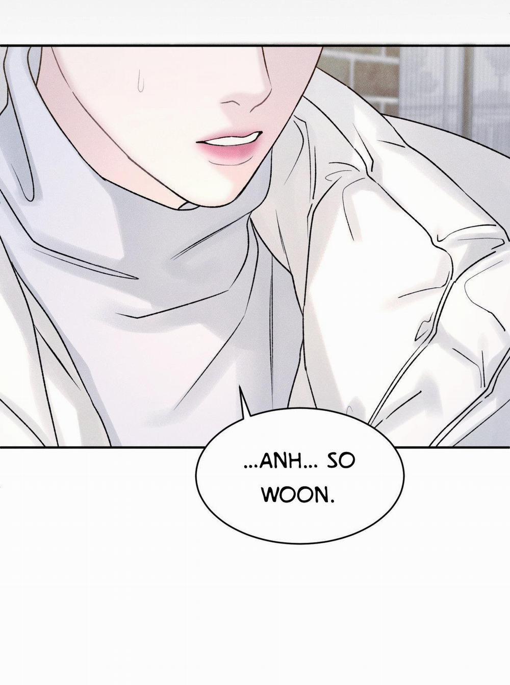 Ân Huệ 15 trang 69