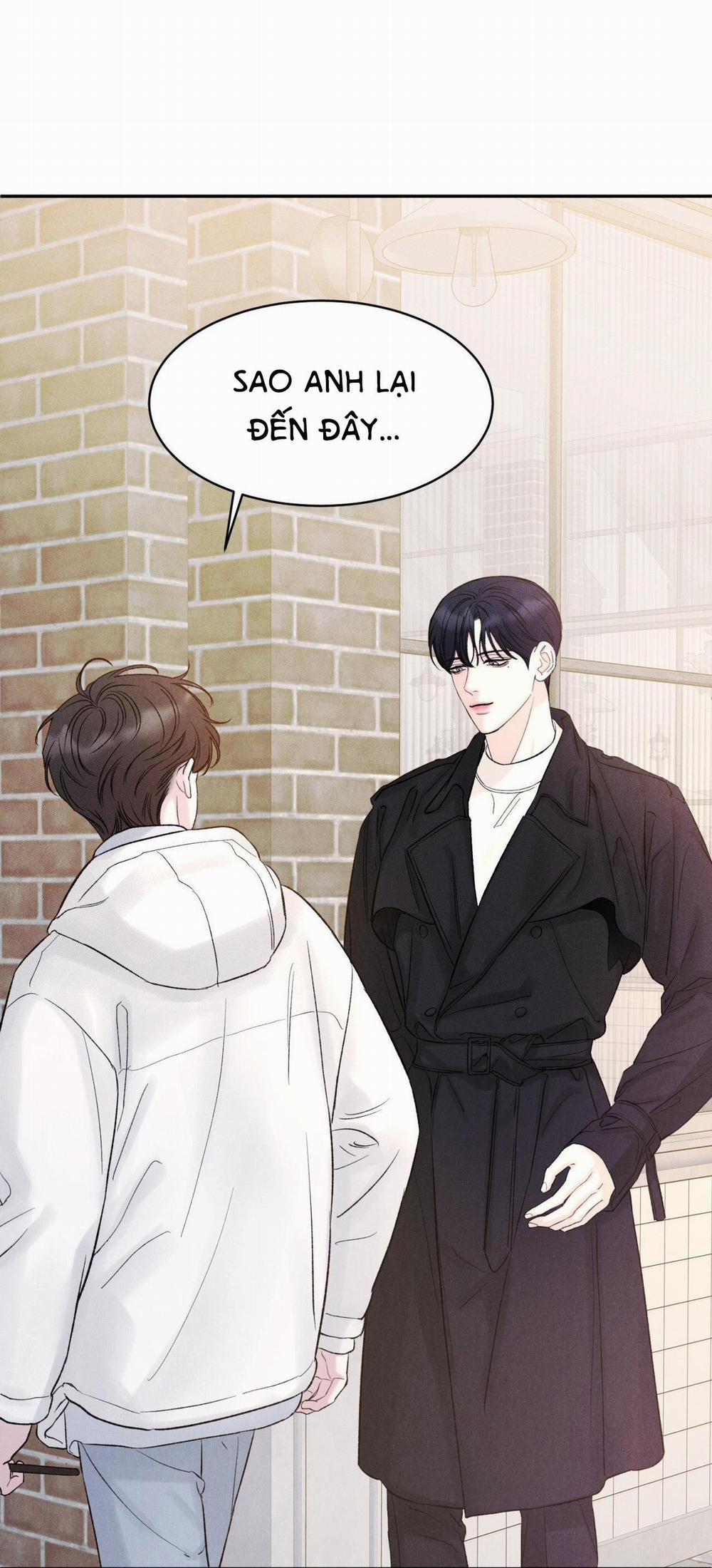 Ân Huệ 15 trang 70